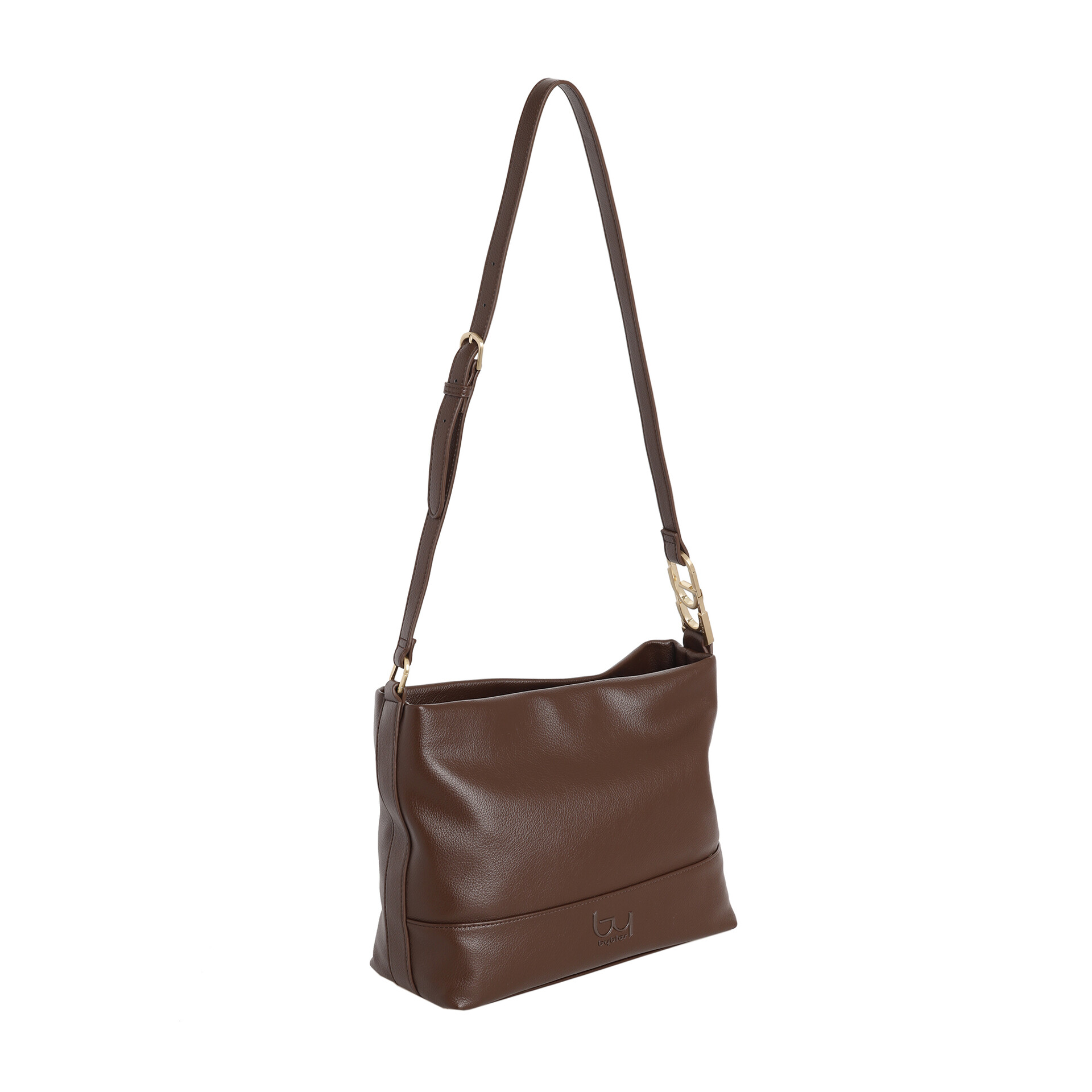 BORSA   A SACCA   BYBS04C03 By Byblos LINEA  FOX