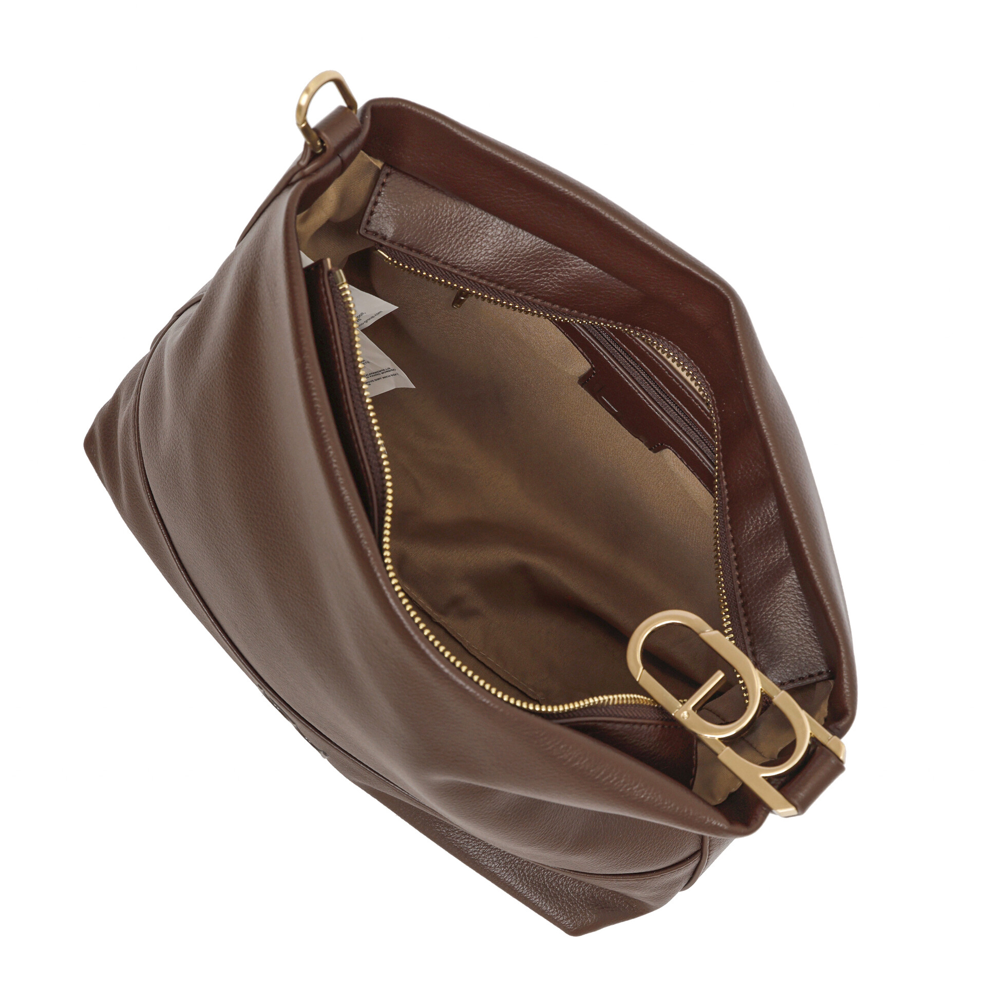 BORSA   A SACCA   BYBS04C03 By Byblos LINEA  FOX