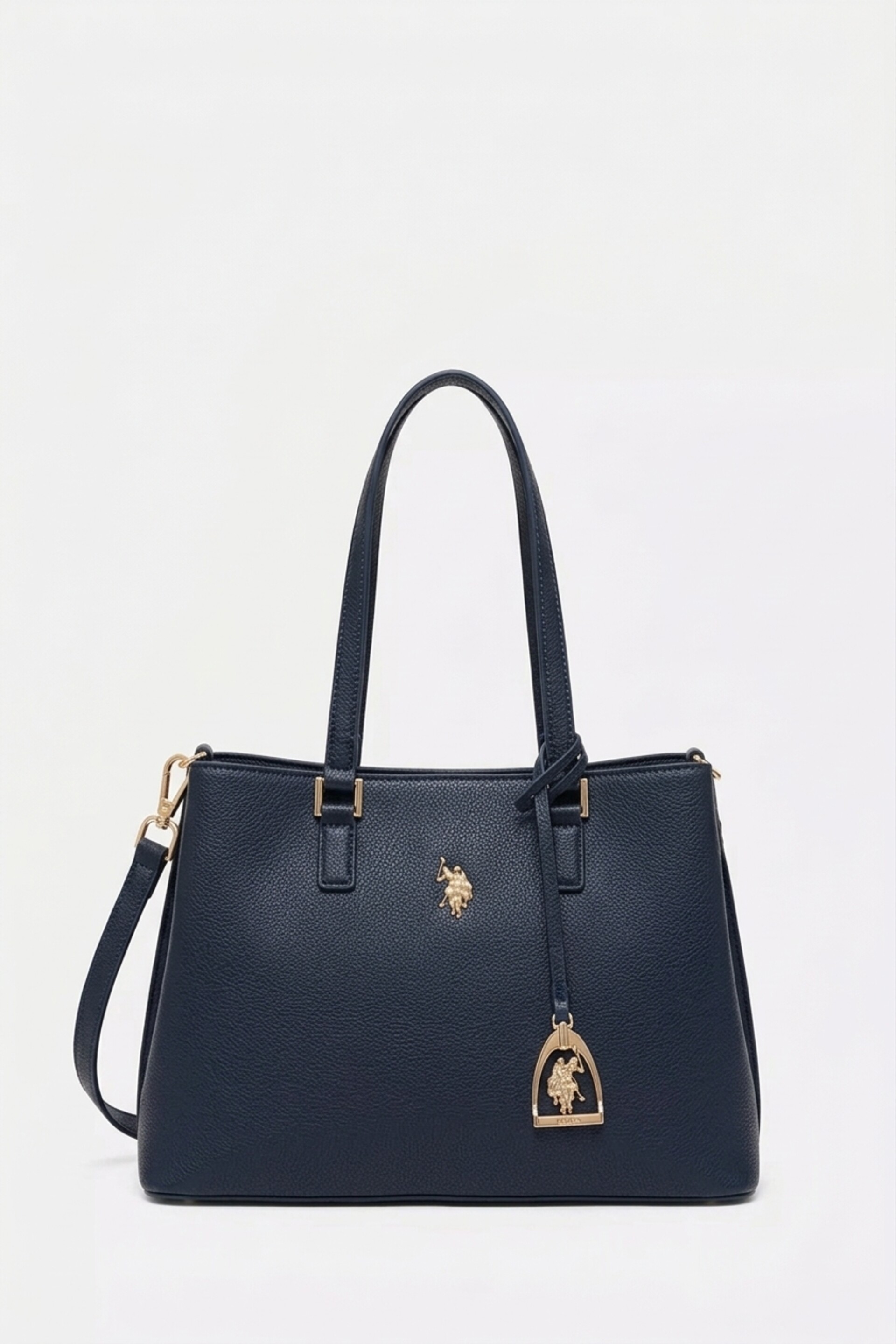 BORSA  A MANO   BEUJE8662WVP U.S. POLO ASSN. LINEA JONES