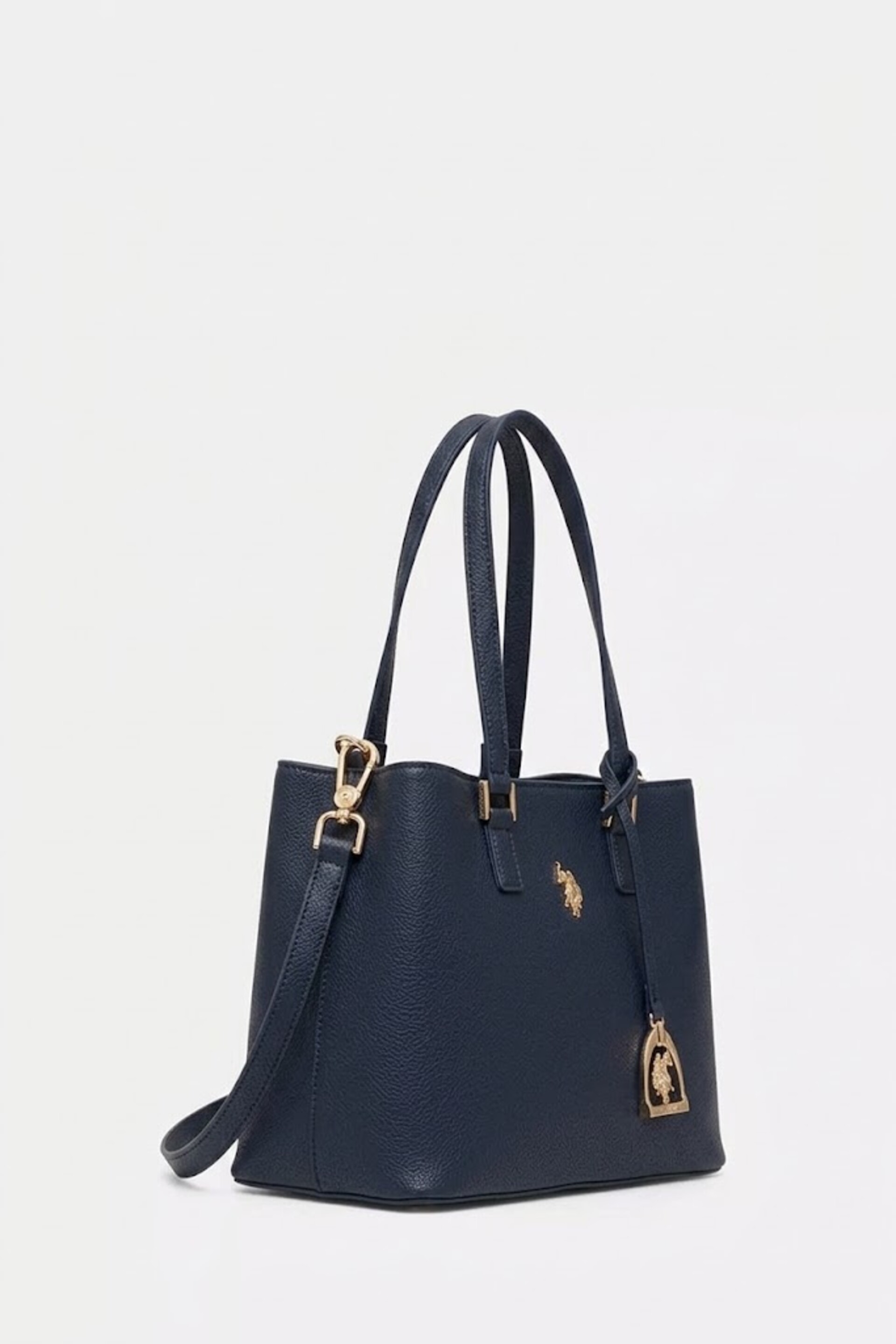 BORSA  A MANO   BEUJE8662WVP U.S. POLO ASSN. LINEA JONES