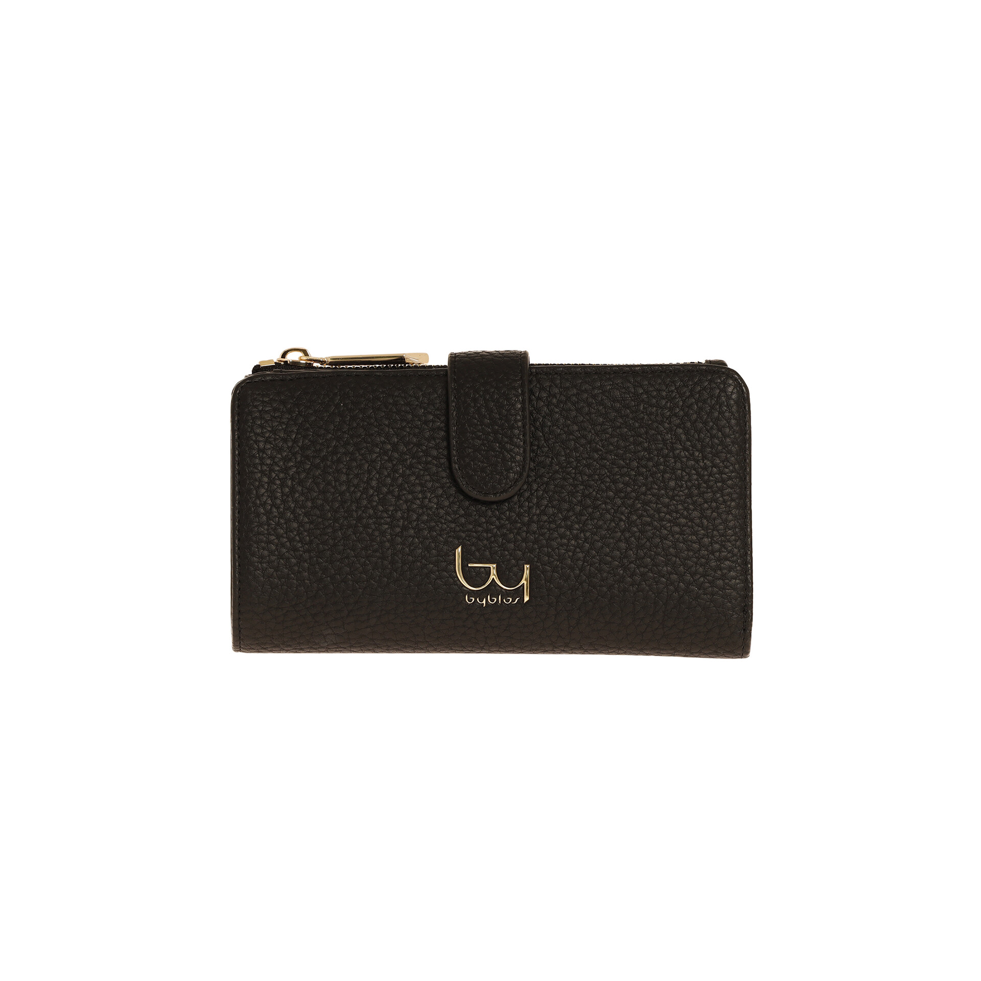 PORTAFOGLIO DONNA CERNIERA  BYPS98B229 By Byblos Linea ADVENTURE