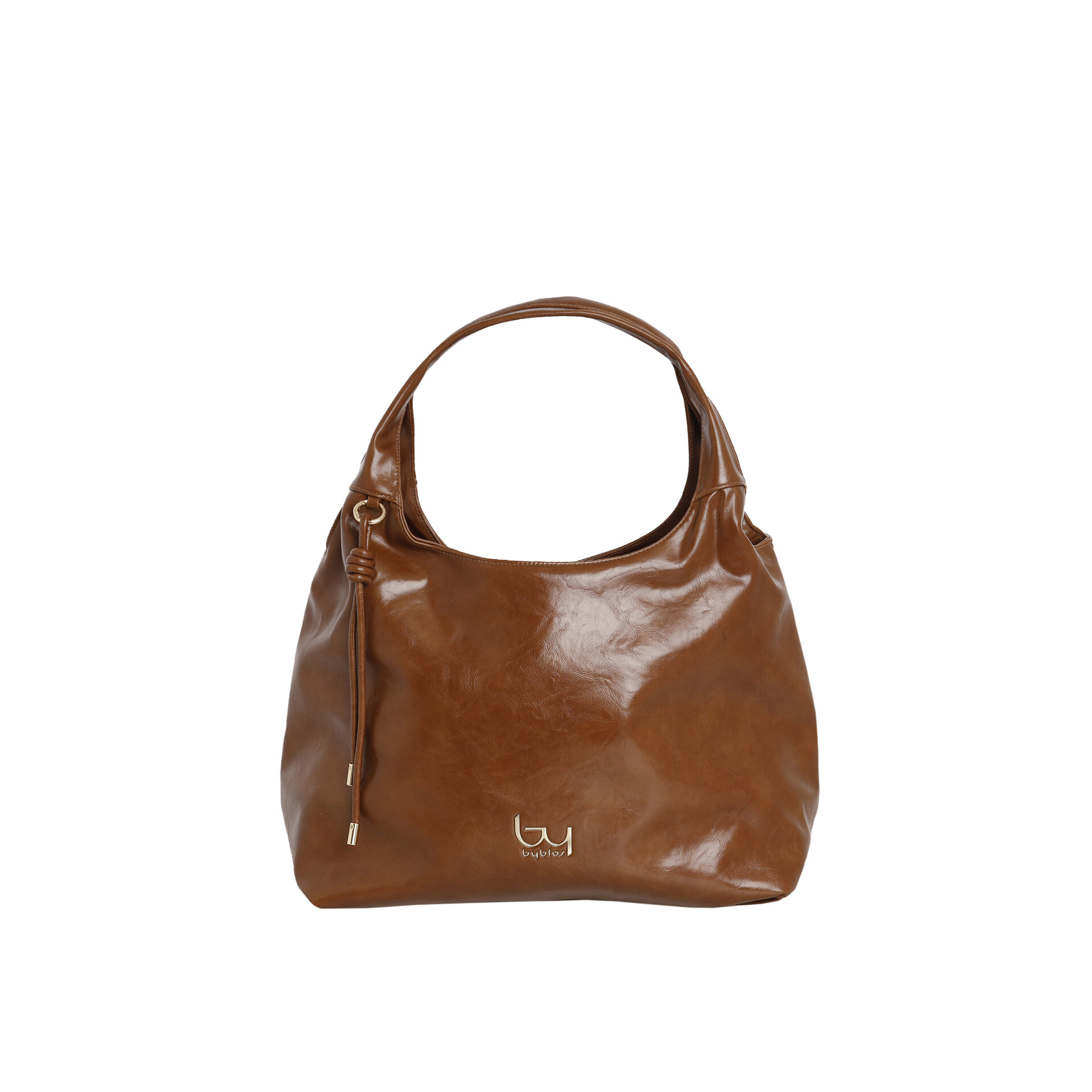 BORSA A TRACOLLA  HOBO By Byblos LINEA SLOBE
