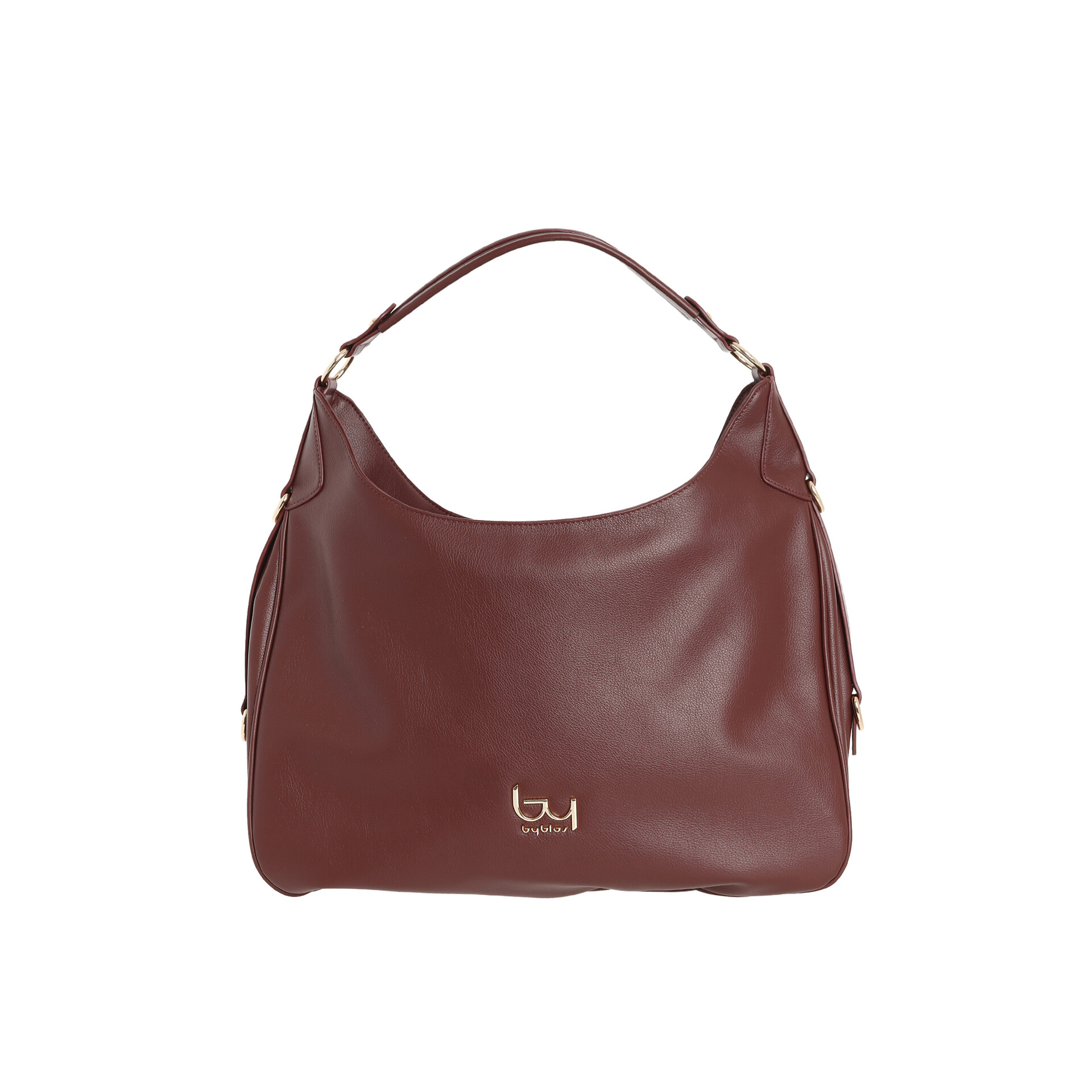 BORSA A TRACOLLA BYBS34C01 By Byblos LINEA MARINA