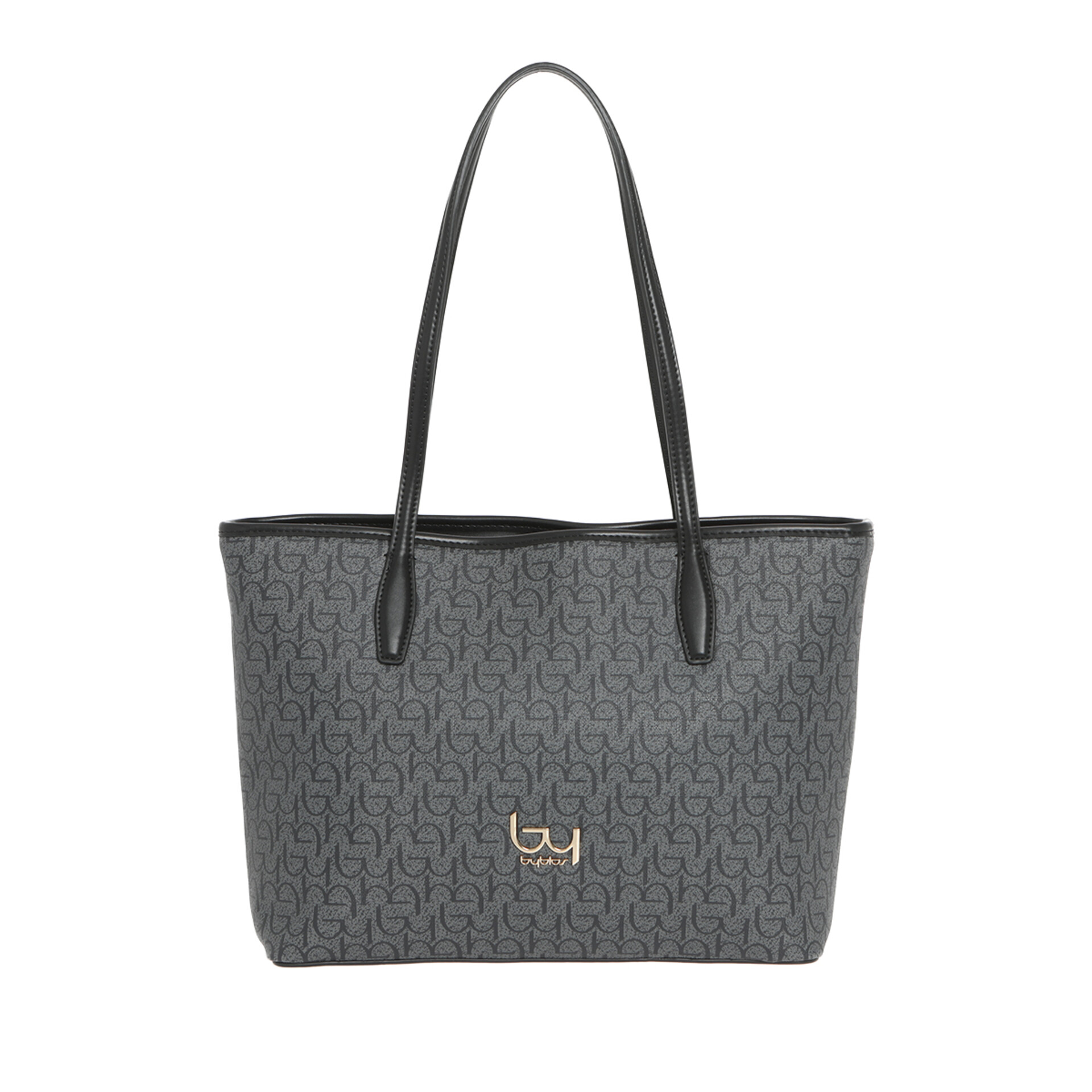 BORSA SHOPPER  BYBS64A01 By Byblos LINEA NOTREDAME