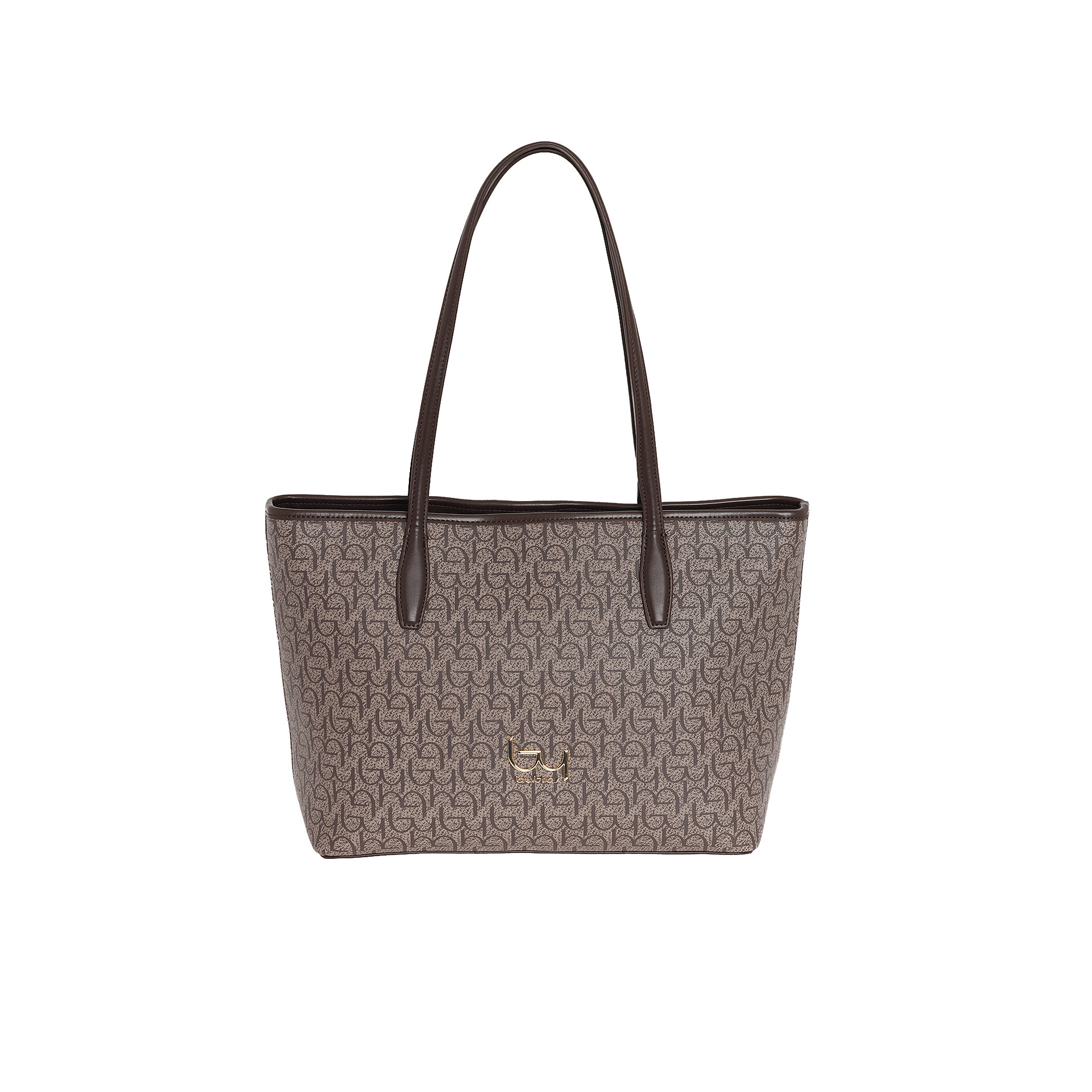 BORSA SHOPPER  BYBS64A01 By Byblos LINEA NOTREDAME