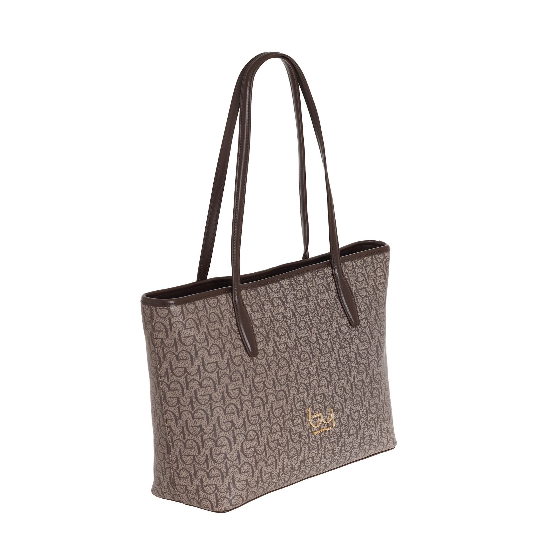 BORSA SHOPPER  BYBS64A01 By Byblos LINEA NOTREDAME