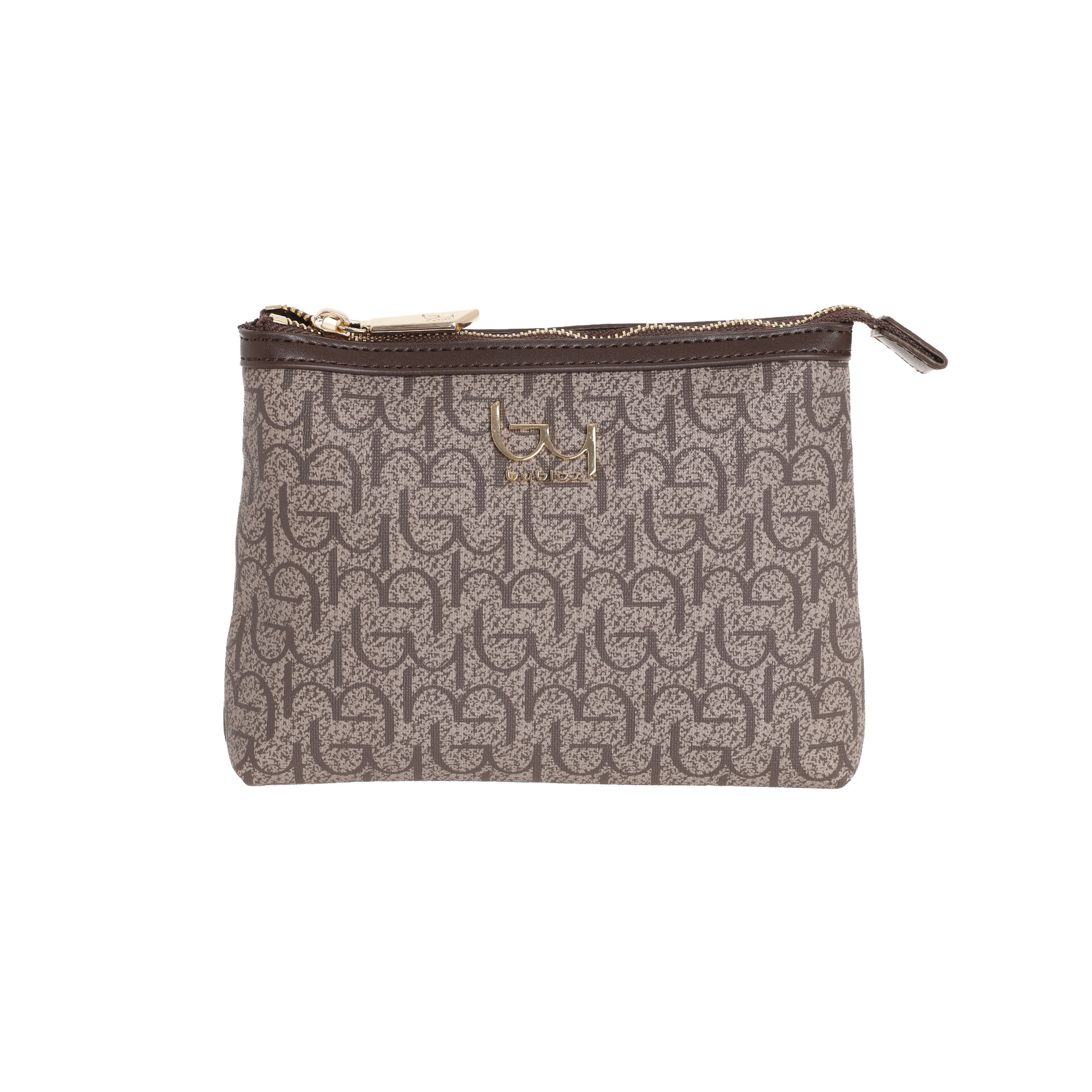 POCHETTE  BYBE64A93 By Byblos Linea  Notredame