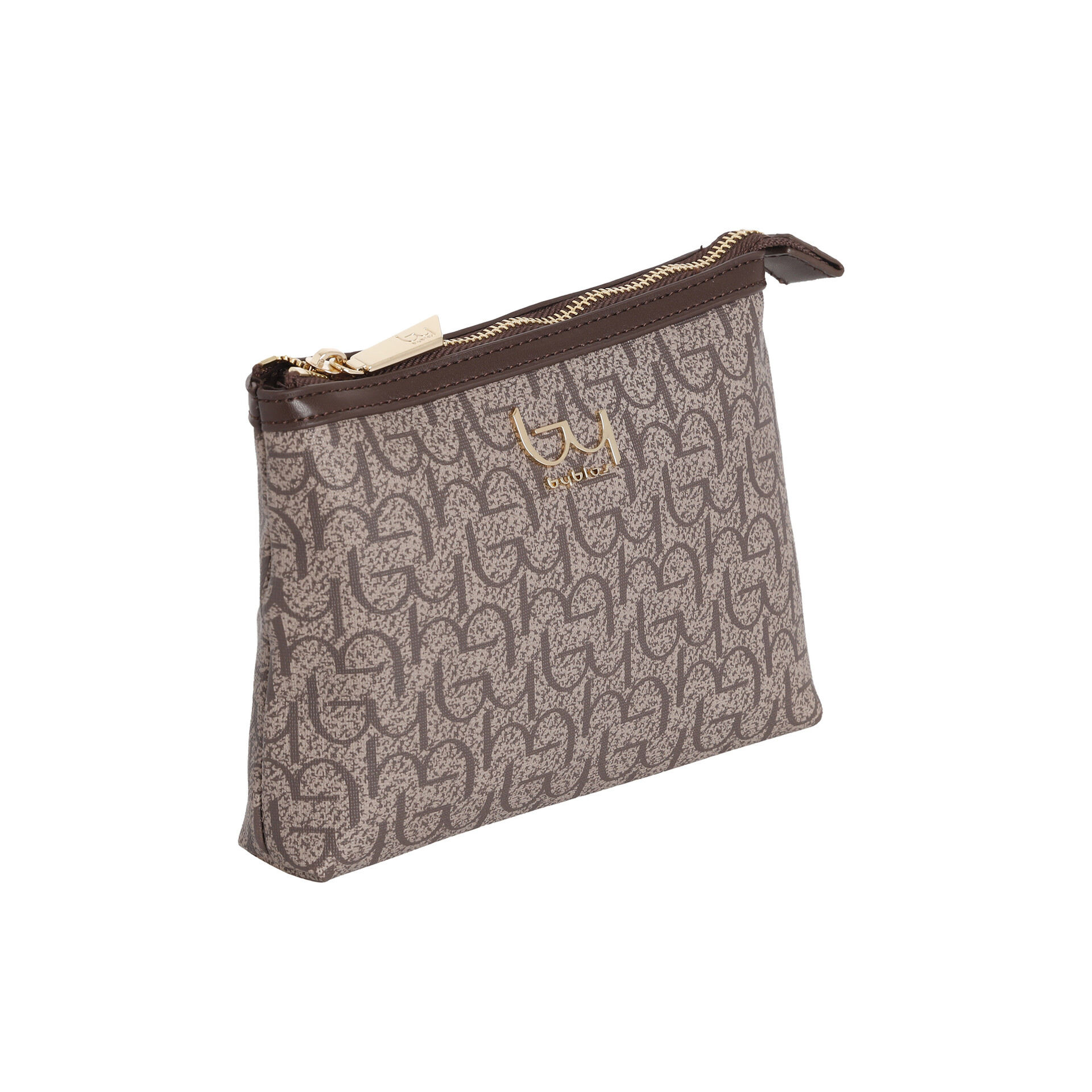 POCHETTE  BYBE64A93 By Byblos Linea  Notredame