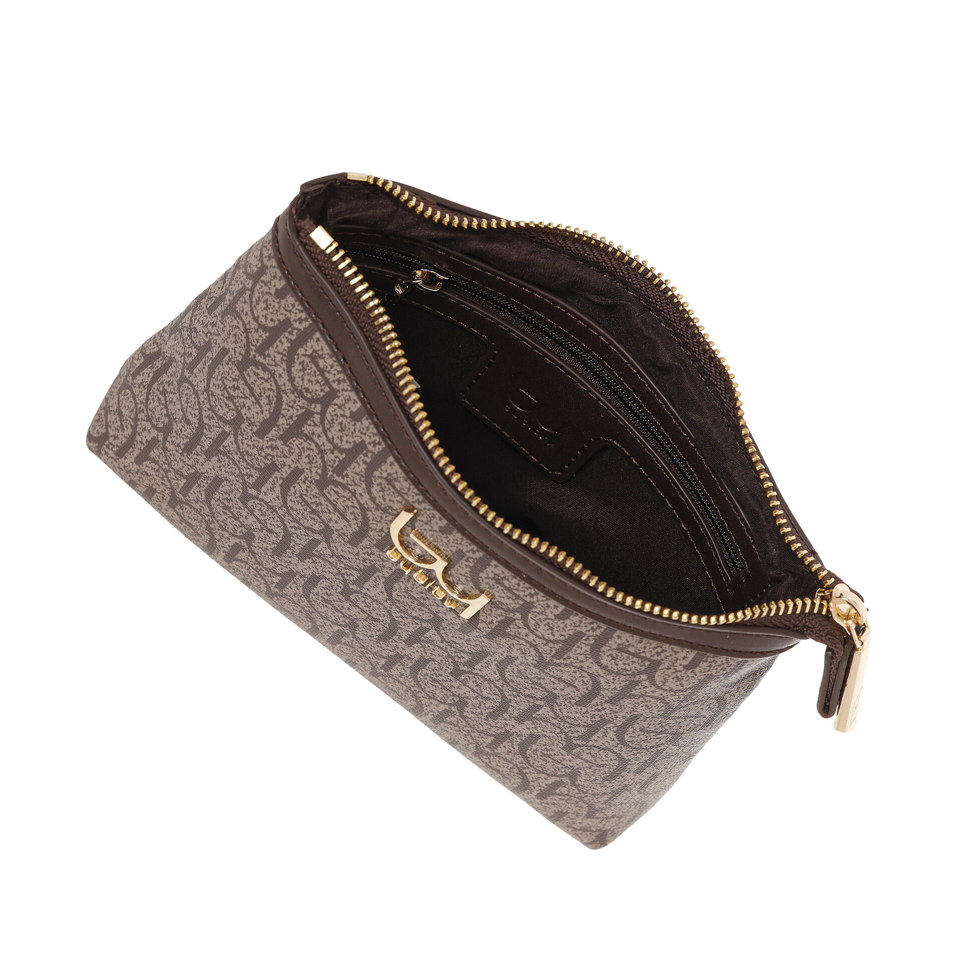 POCHETTE  BYBE64A93 By Byblos Linea  Notredame