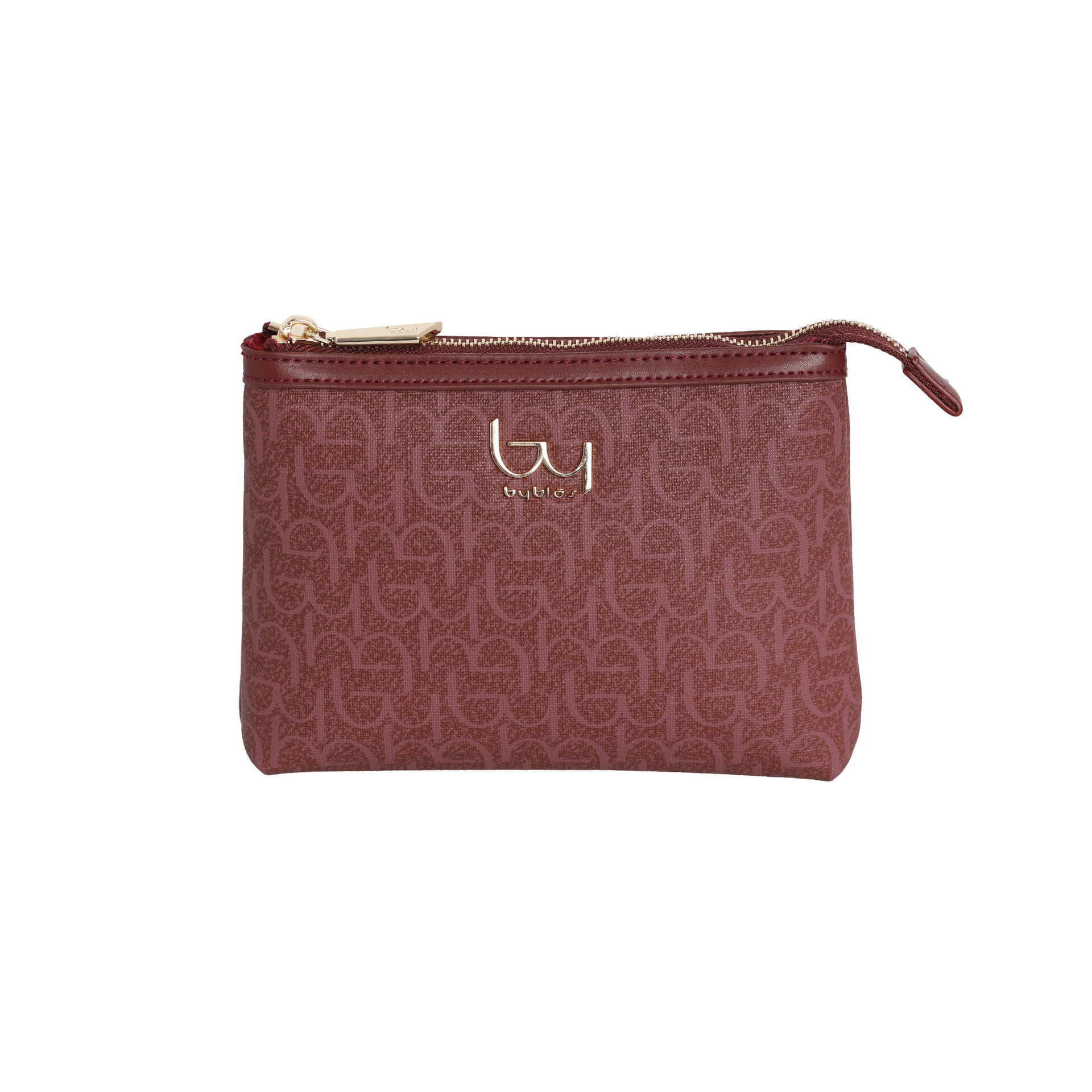 POCHETTE  BYBE64A93 By Byblos Linea  Notredame