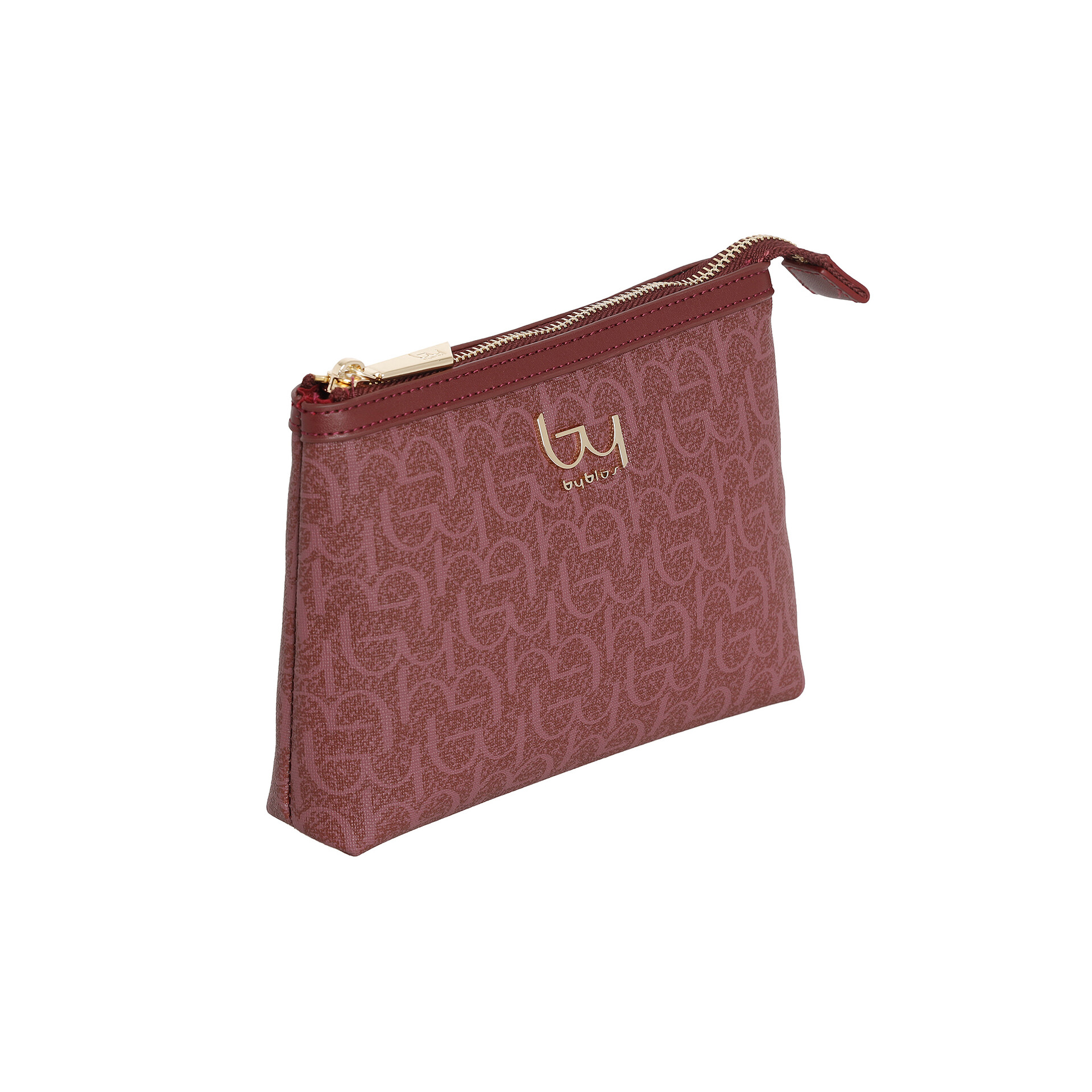POCHETTE  BYBE64A93 By Byblos Linea  Notredame