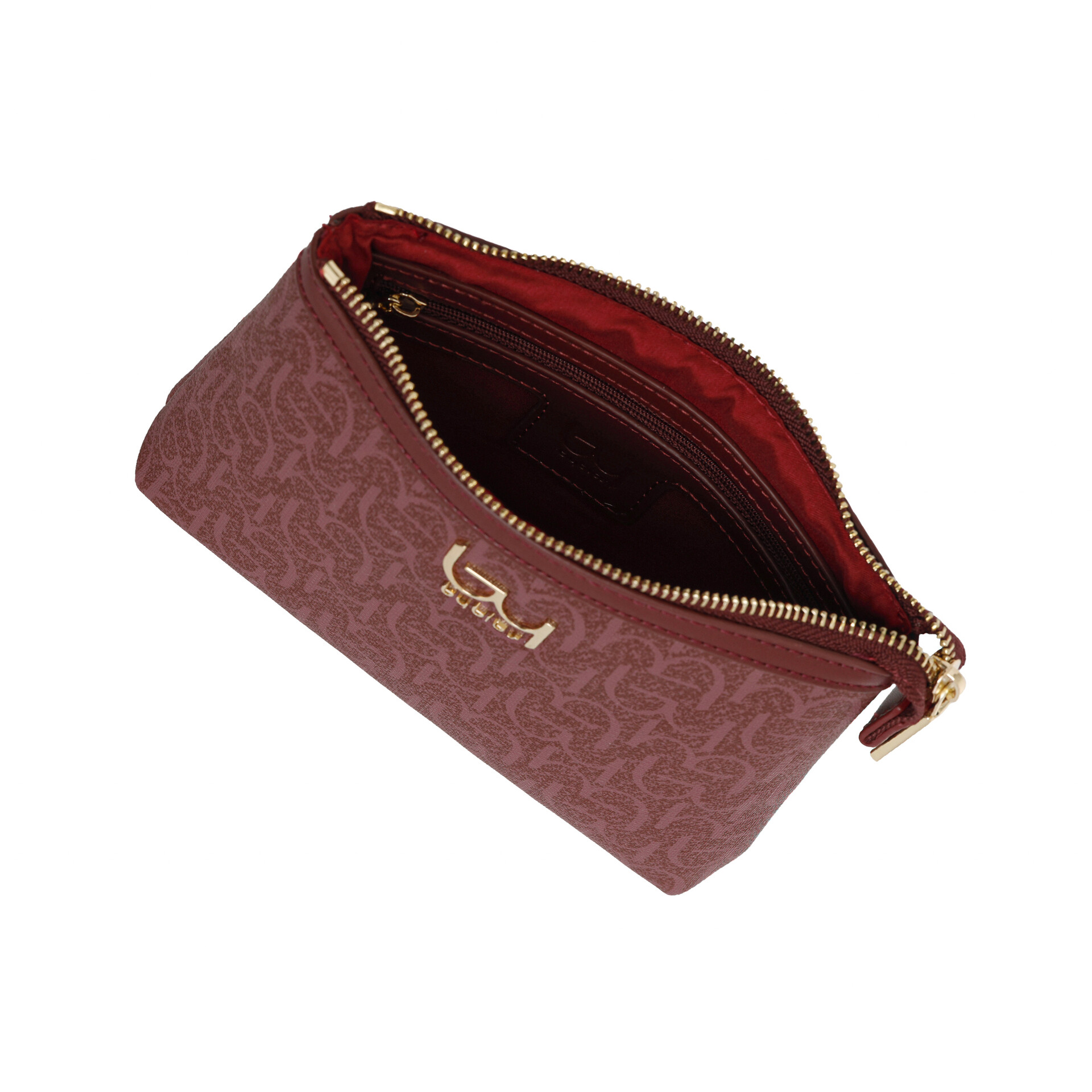 POCHETTE  BYBE64A93 By Byblos Linea  Notredame