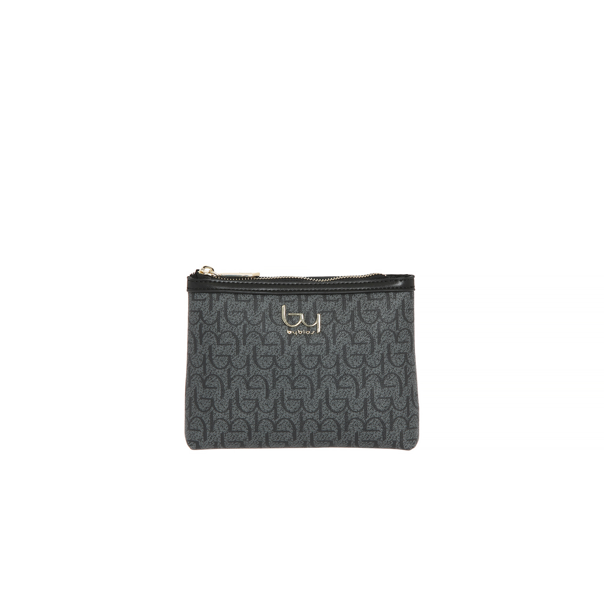POCHETTE  BYBE64A93 By Byblos Linea  Notredame
