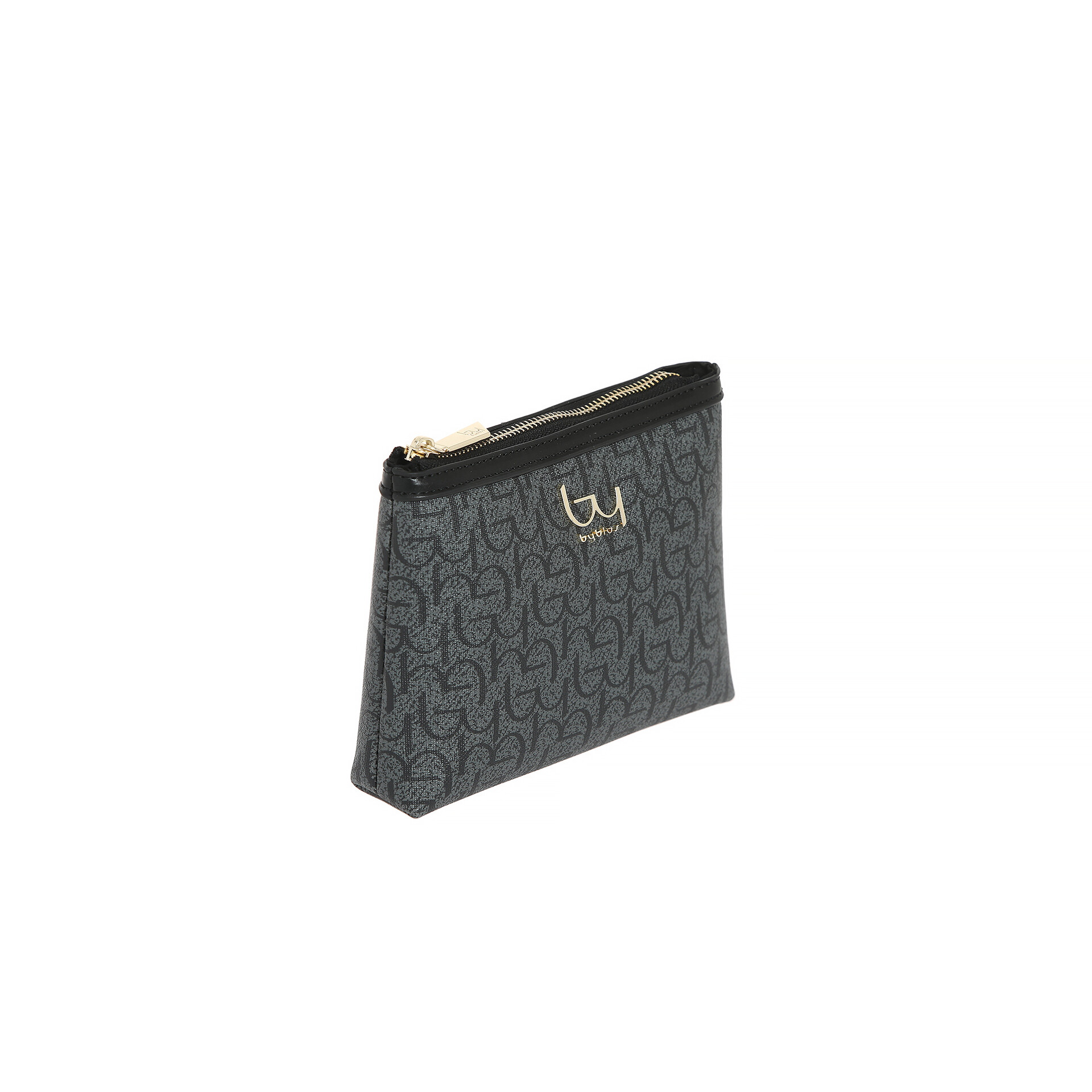POCHETTE  BYBE64A93 By Byblos Linea  Notredame