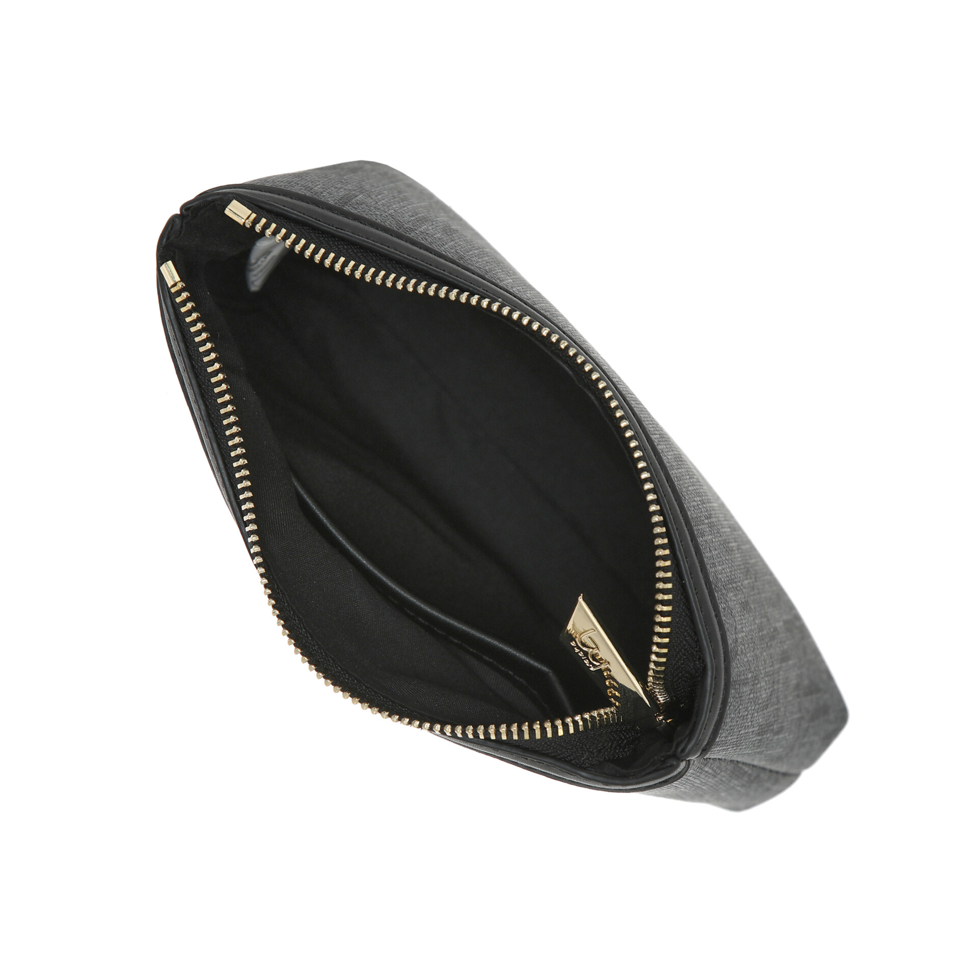 POCHETTE  BYBE64A93 By Byblos Linea  Notredame