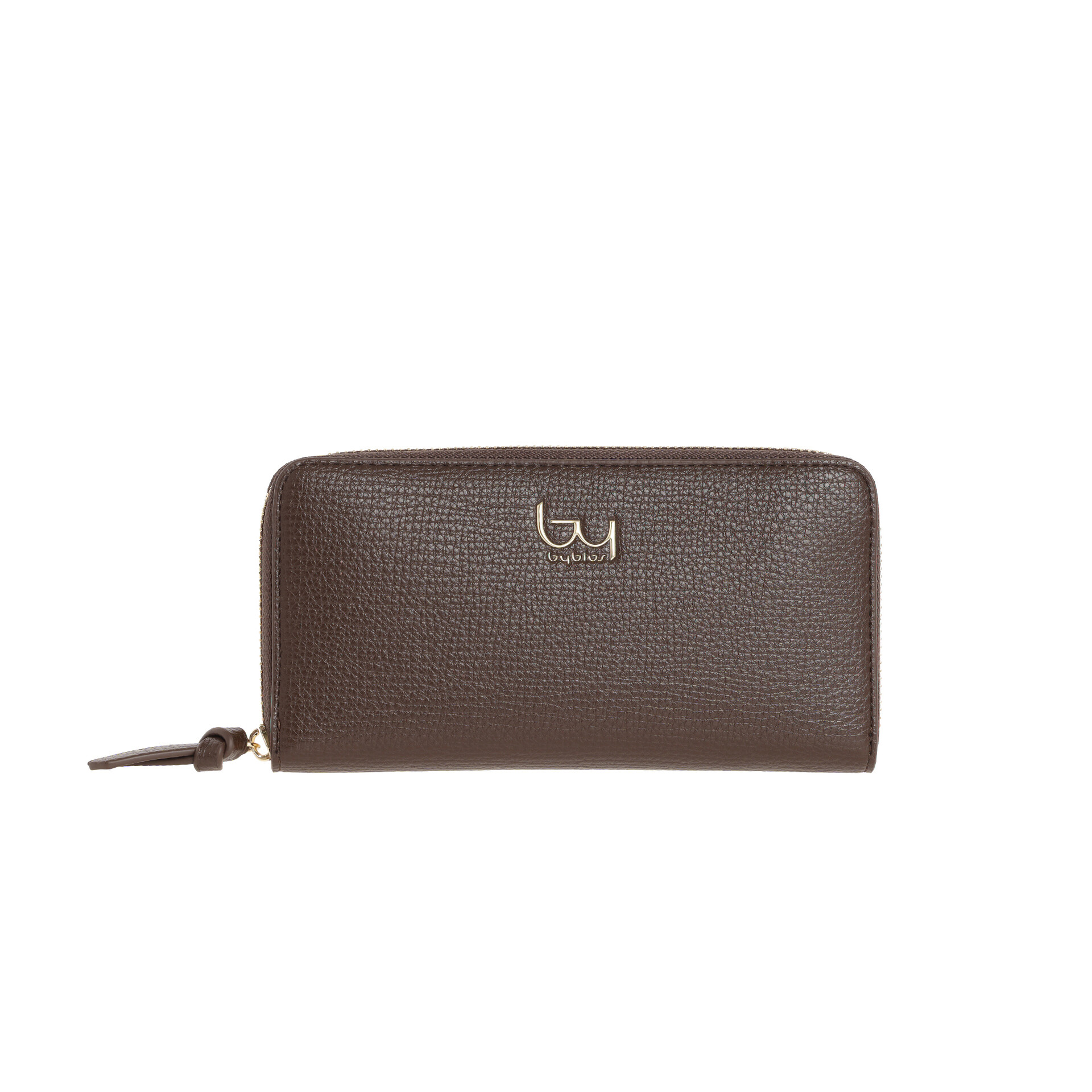 PORTAFOGLIO DONNA CERNIERA BYPS32C155 By Byblos LINEA CIDER