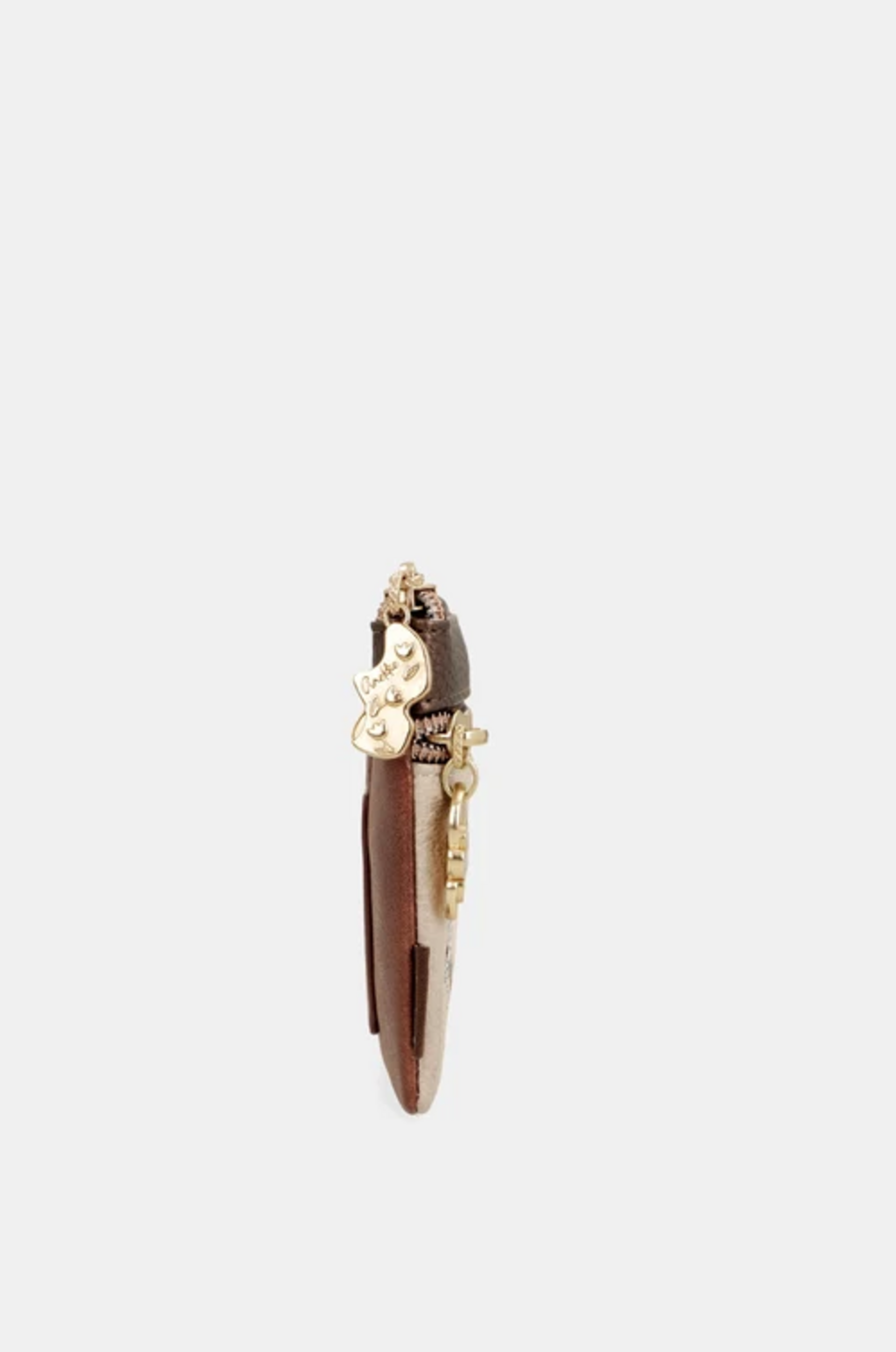 PORTA MONETE PICCOLO DONNA ANEKKE Linea Tulip