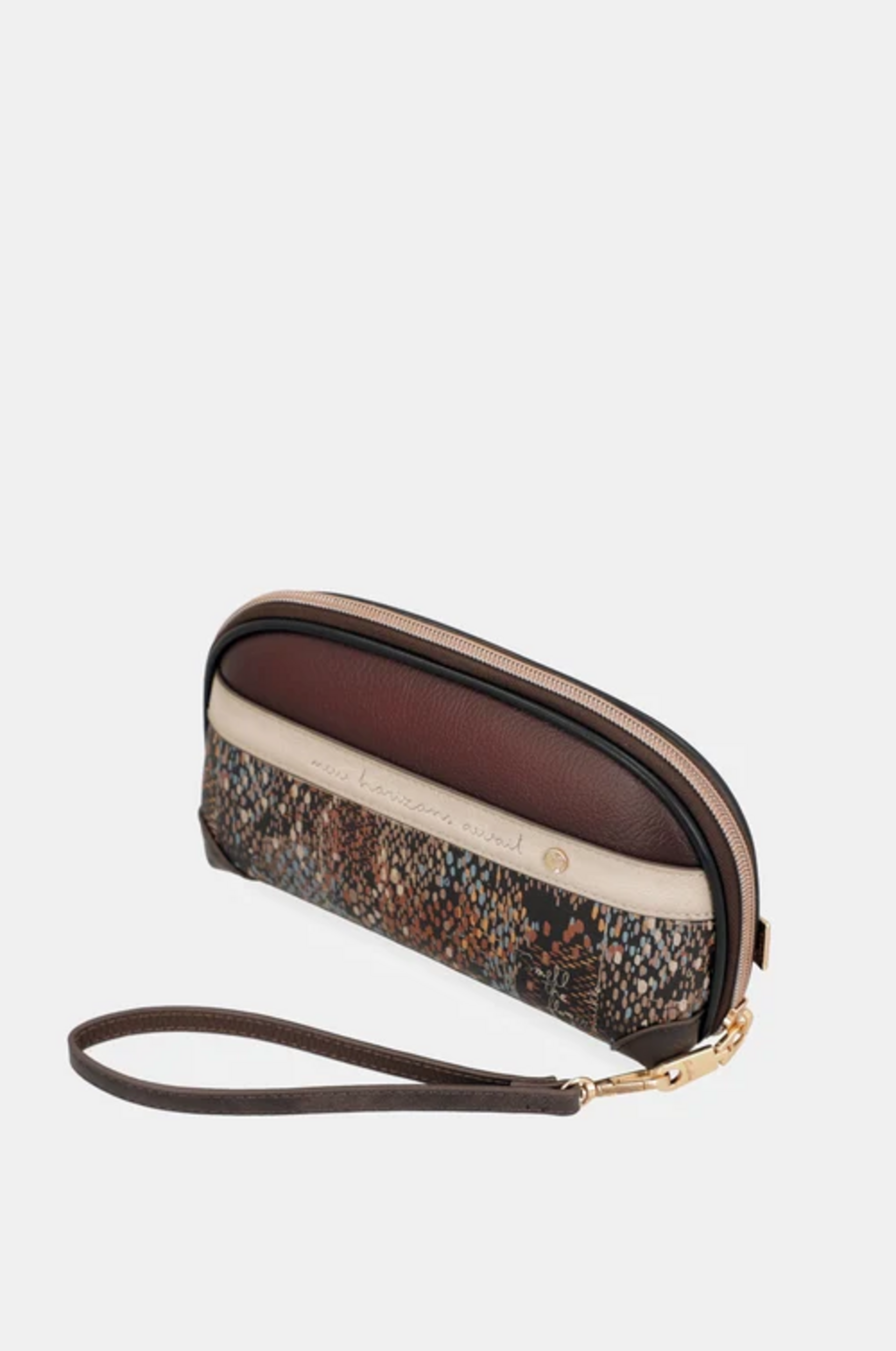 PORTATUTTO DONNA ANEKKE Linea Tulip