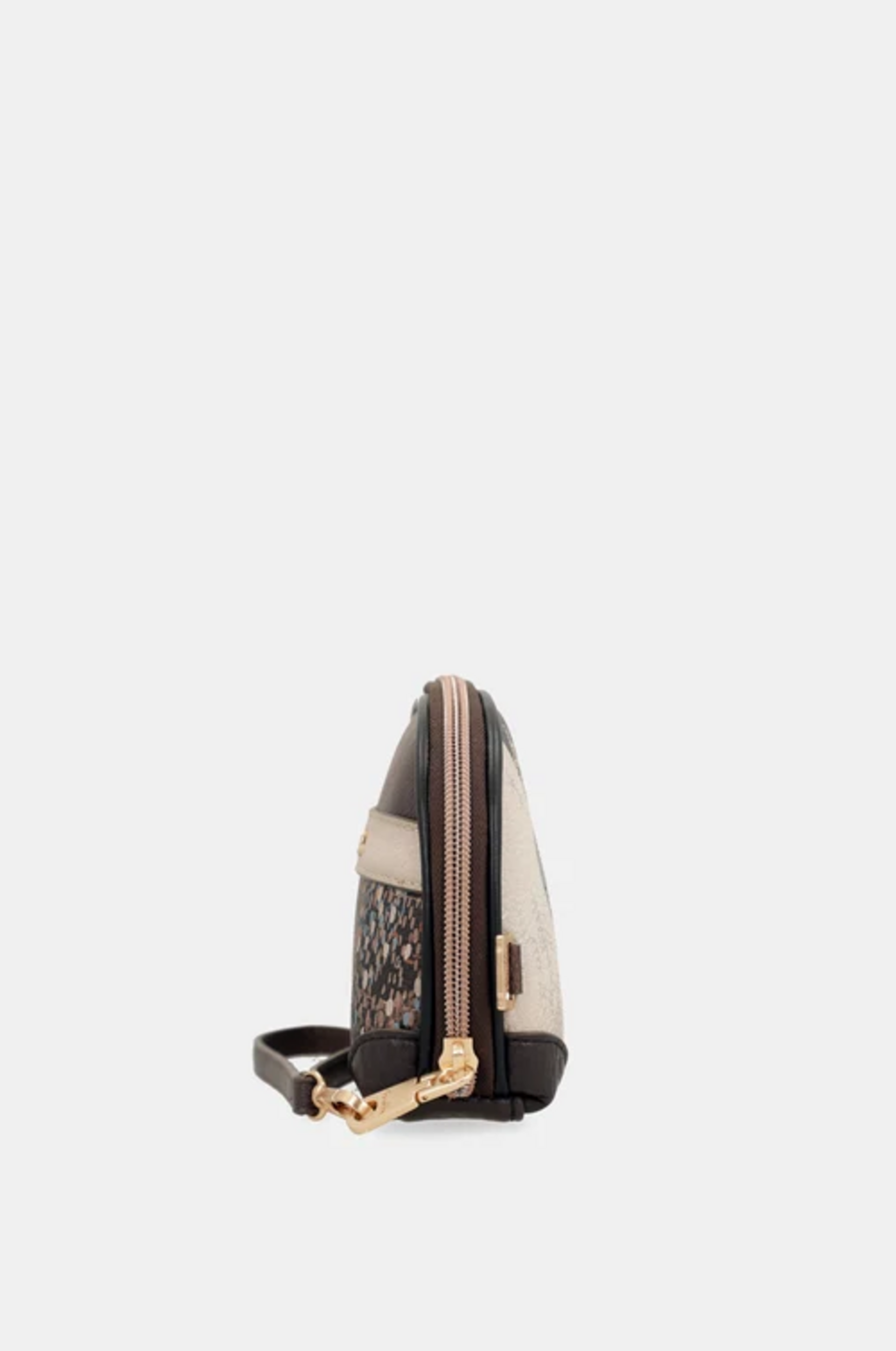 PORTATUTTO DONNA ANEKKE Linea Tulip