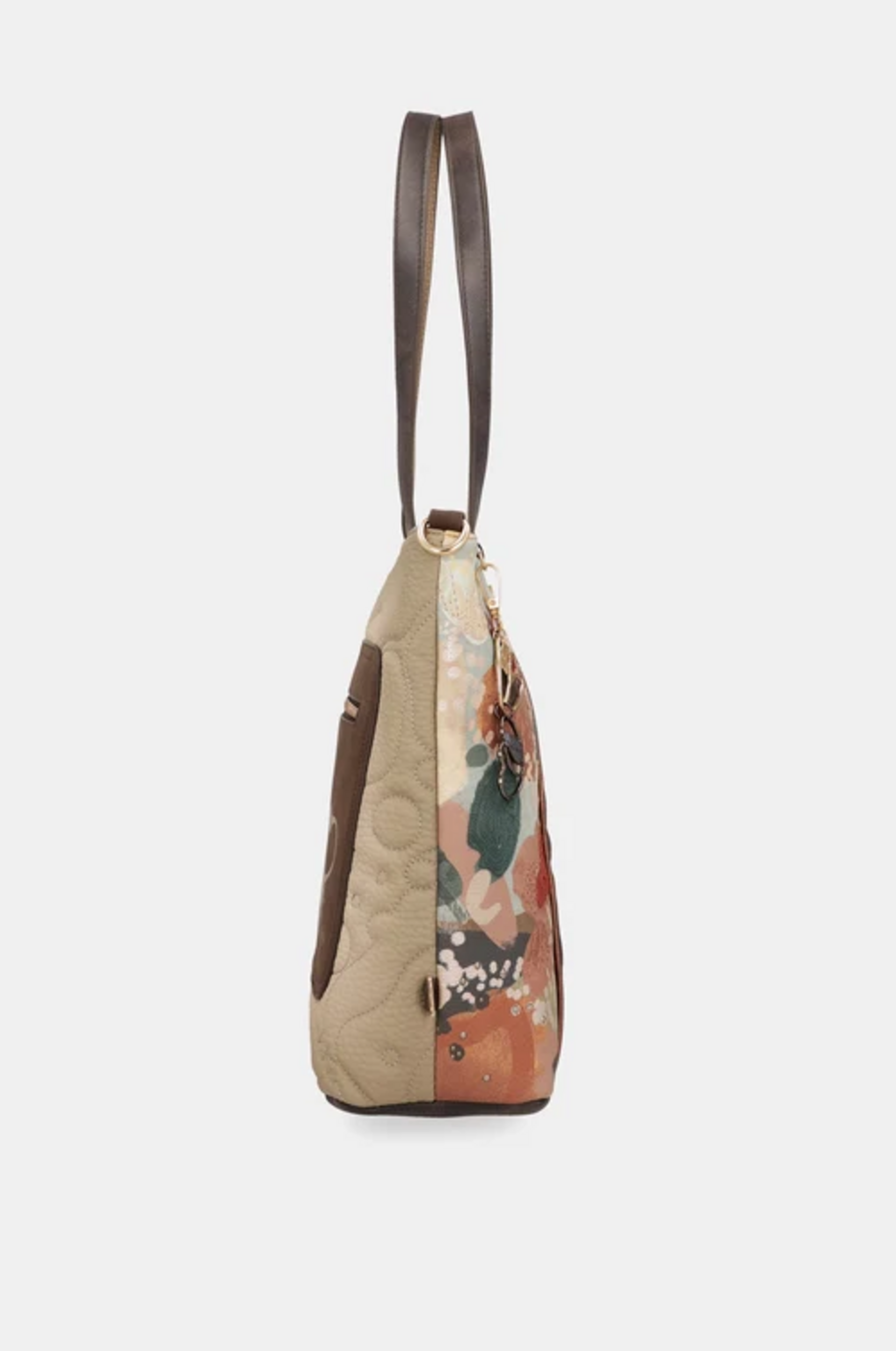 Borsa Shopper ANEKKE Linea Blossom