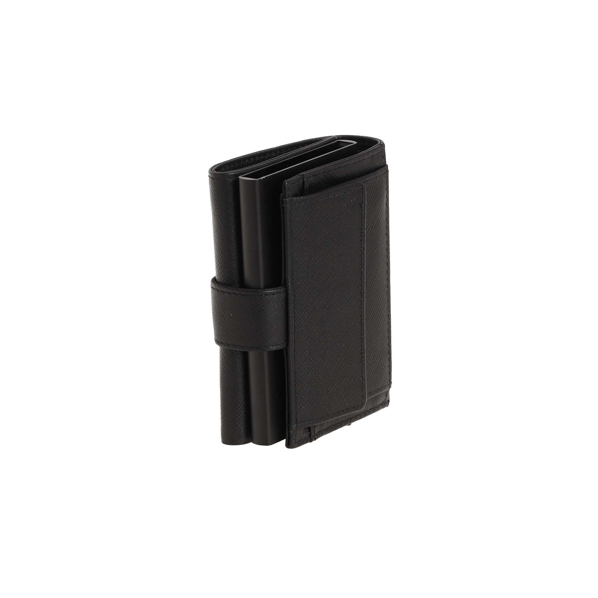 Porta Carte Credito Secret  RFID BYPP20A33 By Byblos LINEA SECRET CLYDE