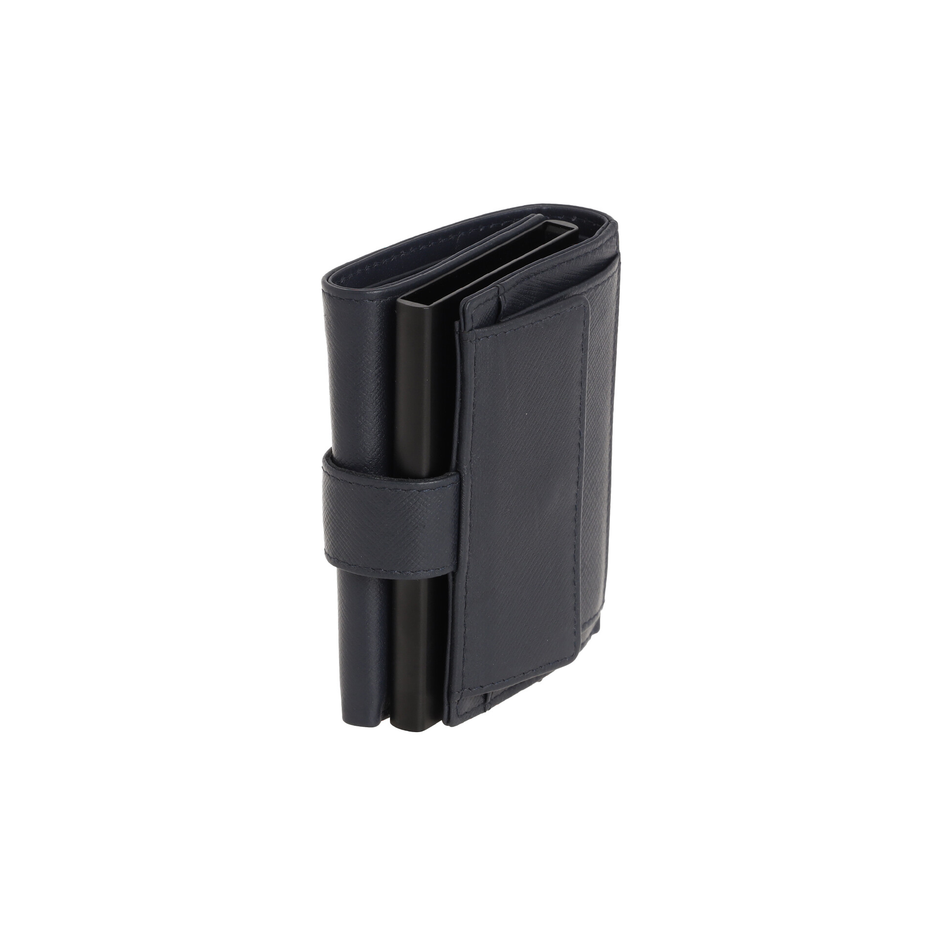 Porta Carte Credito Secret  RFID BYPP20A33 By Byblos LINEA SECRET CLYDE