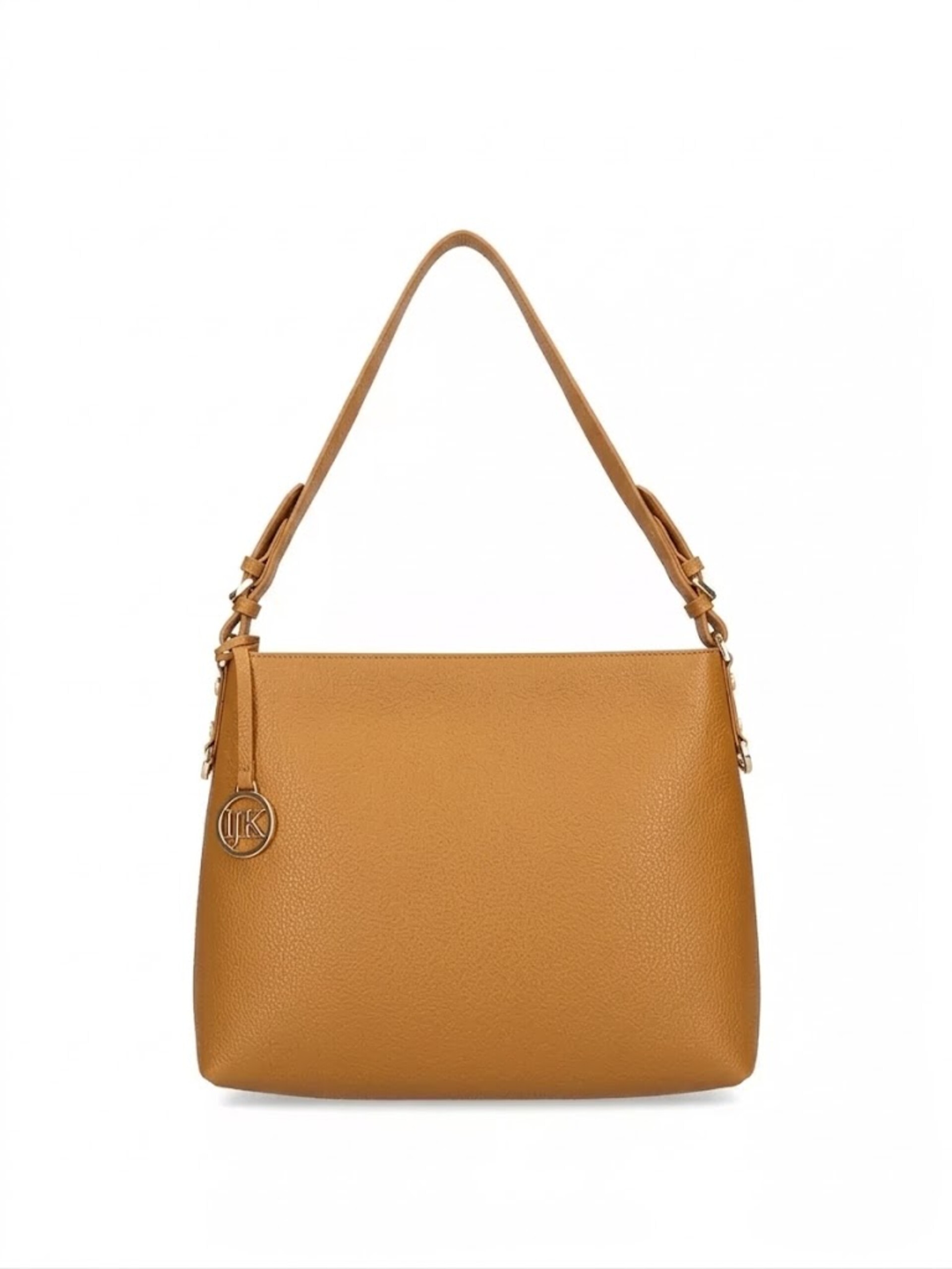 BORSA A TRACOLLA  BISCOTTO lumberjack