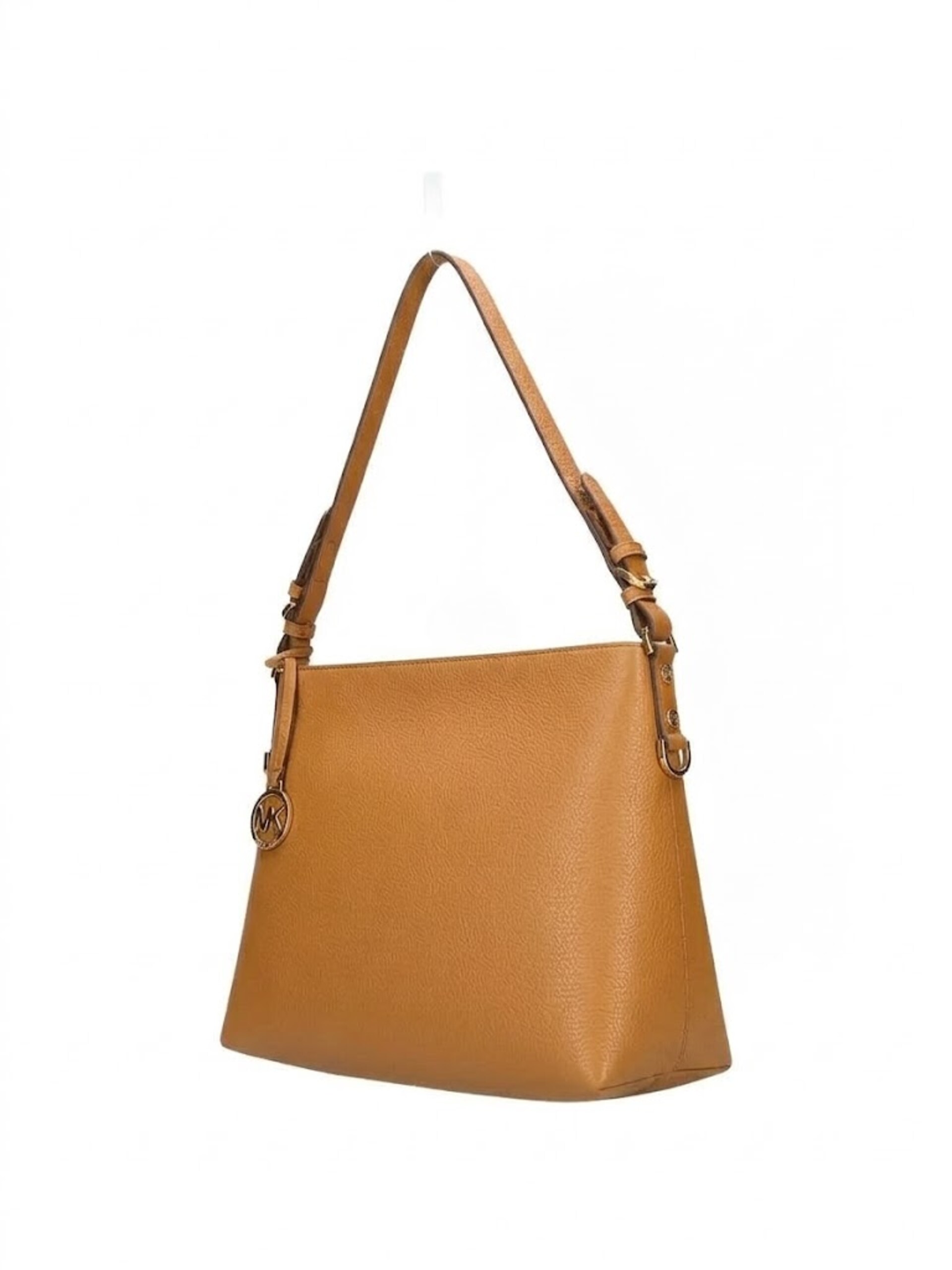 BORSA A TRACOLLA  BISCOTTO lumberjack