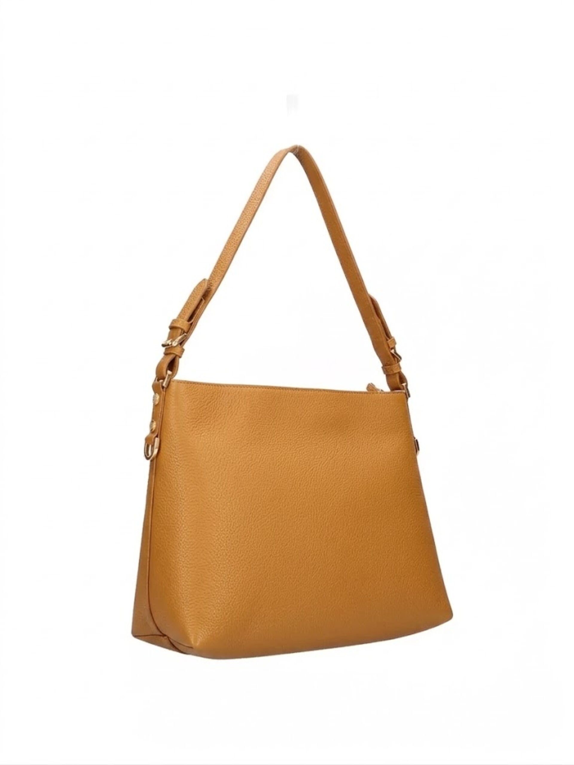 BORSA A TRACOLLA  BISCOTTO lumberjack