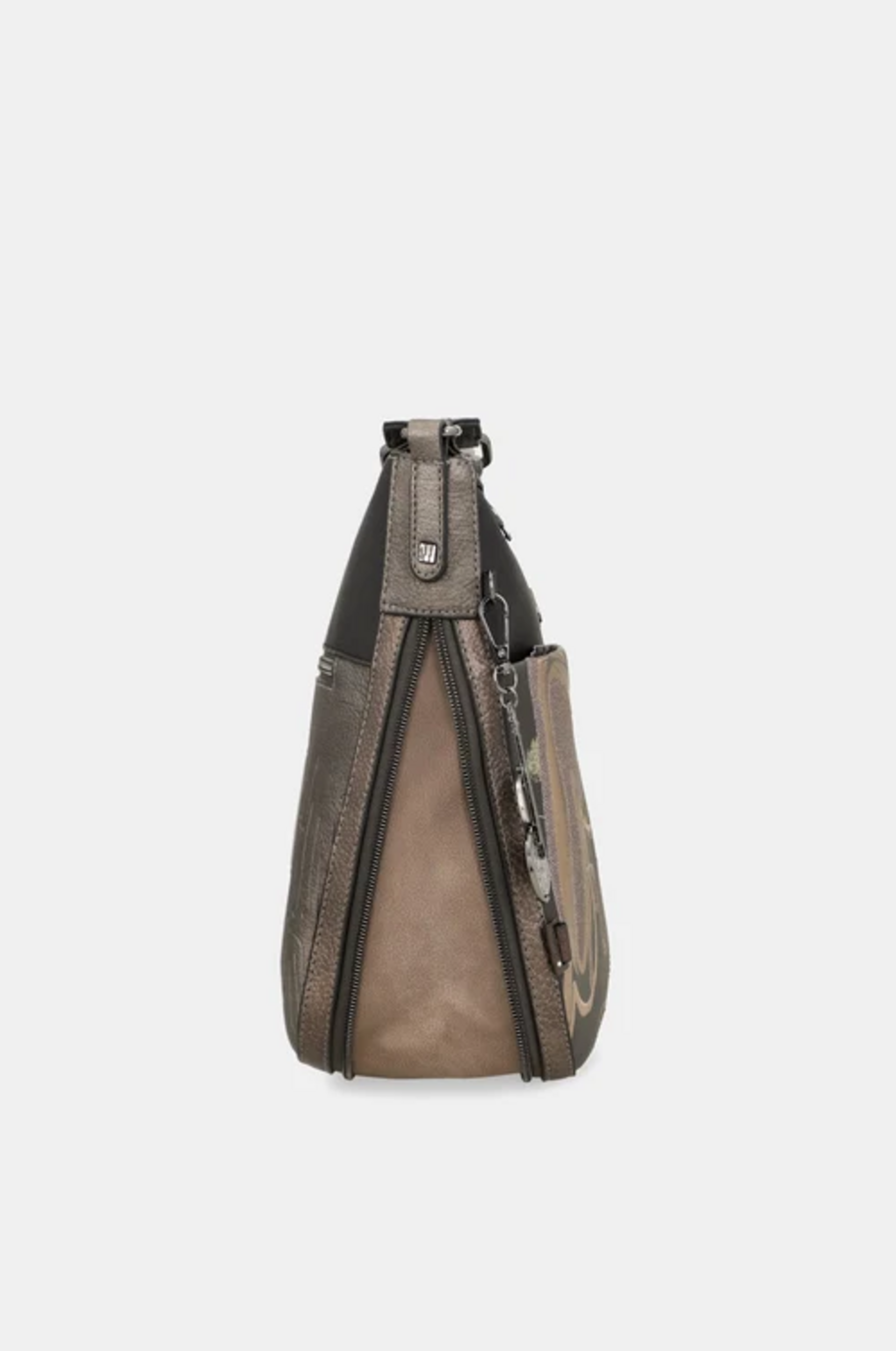 BORSA  A TRACOLLA ANEKKE Linea Melody