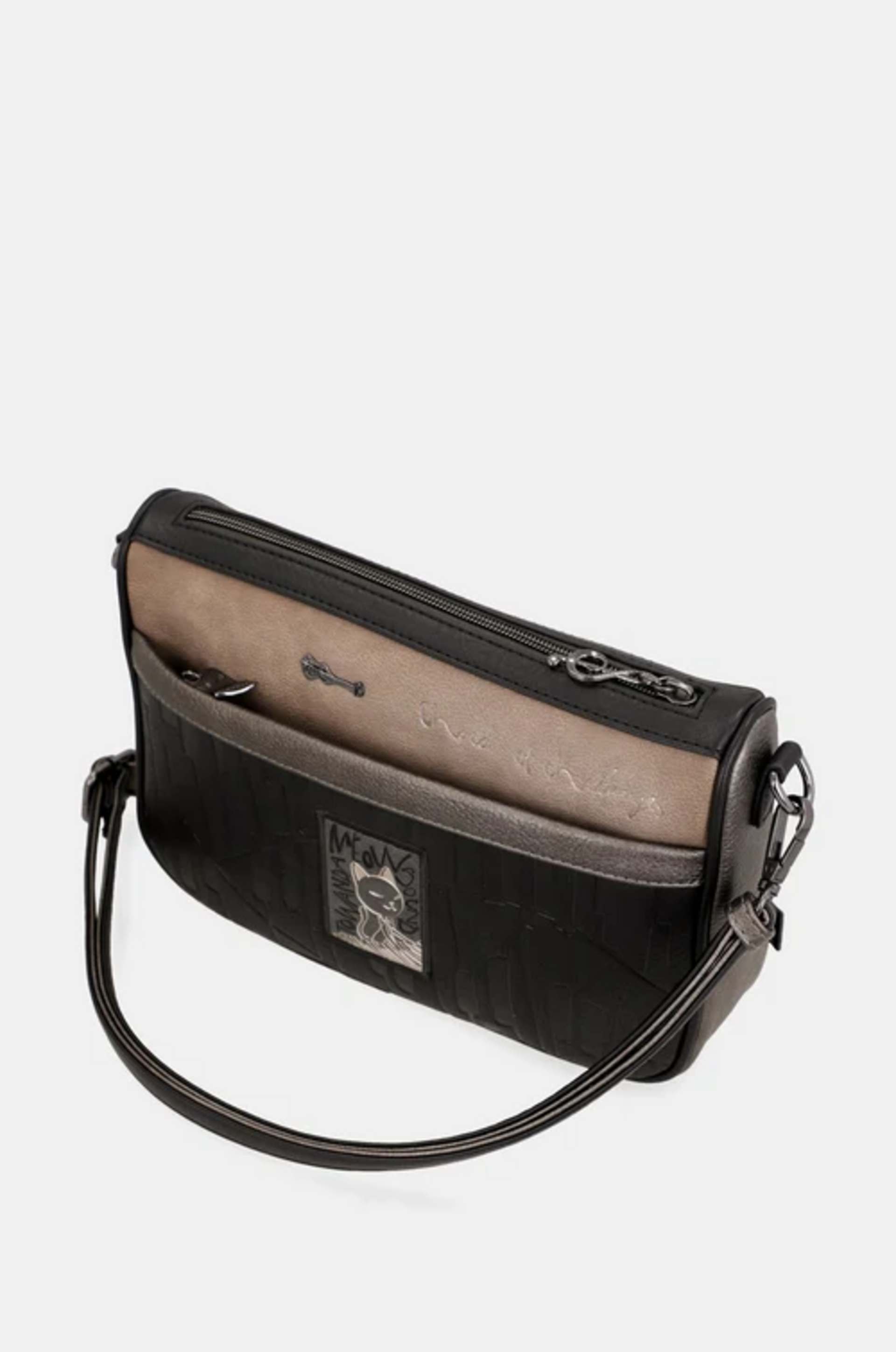 BORSA  A TRACOLLA ANEKKE Linea Melody