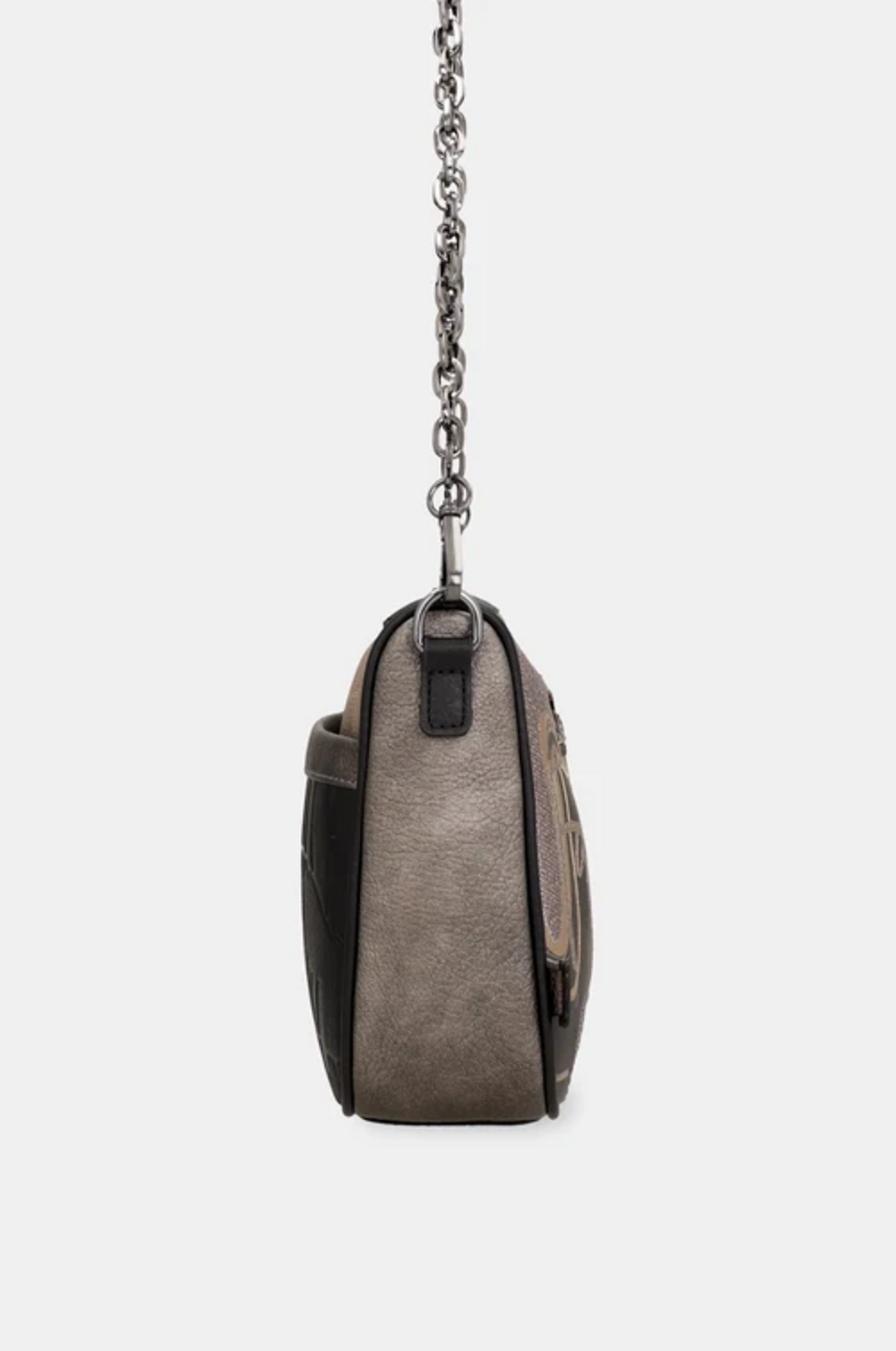 BORSA  A TRACOLLA ANEKKE Linea Melody