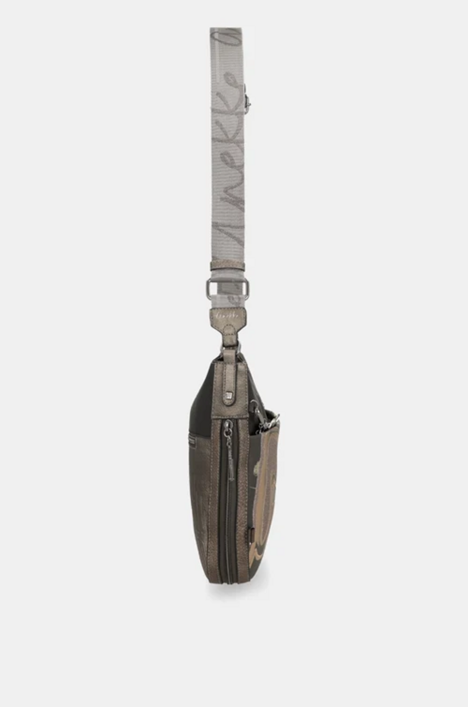 BORSA  A TRACOLLA ANEKKE Linea Melody