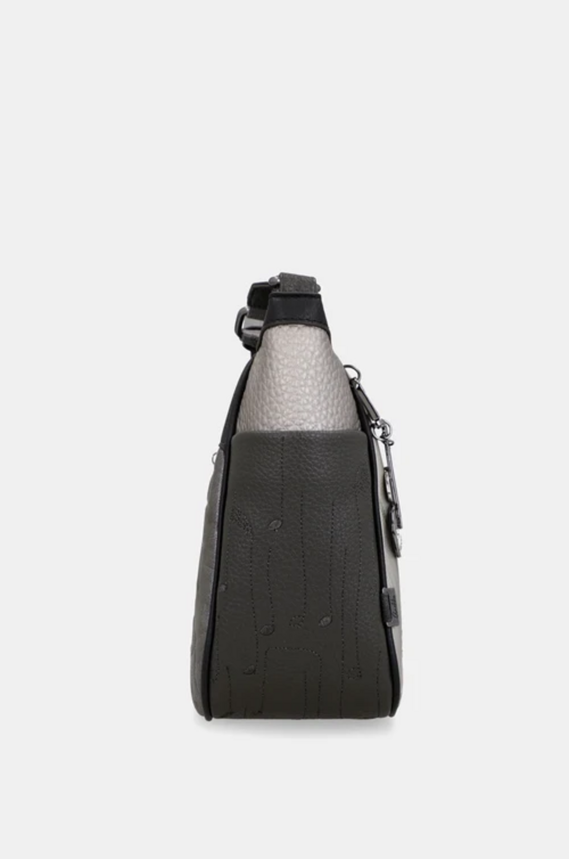 BORSA  A TRACOLLA ANEKKE Linea ORCHESTRA