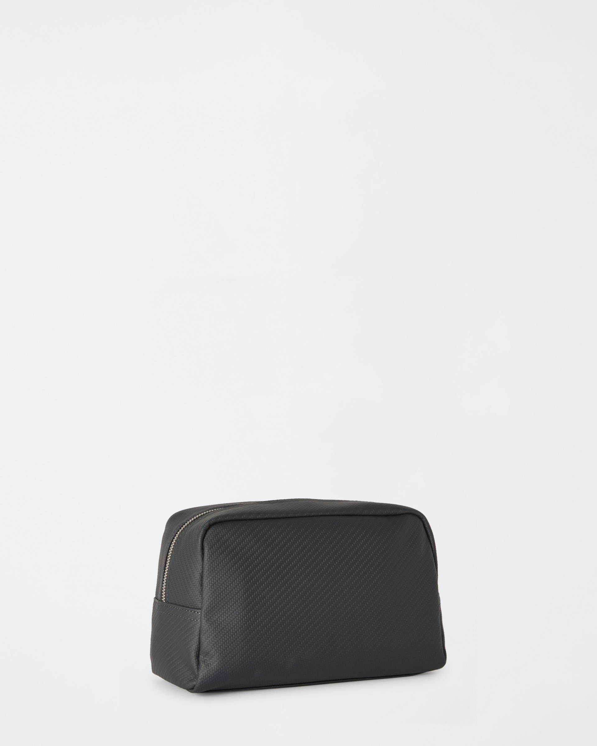 POCHETTE  UOMO NERA Harmont & Blaine BLAINE HUNTER