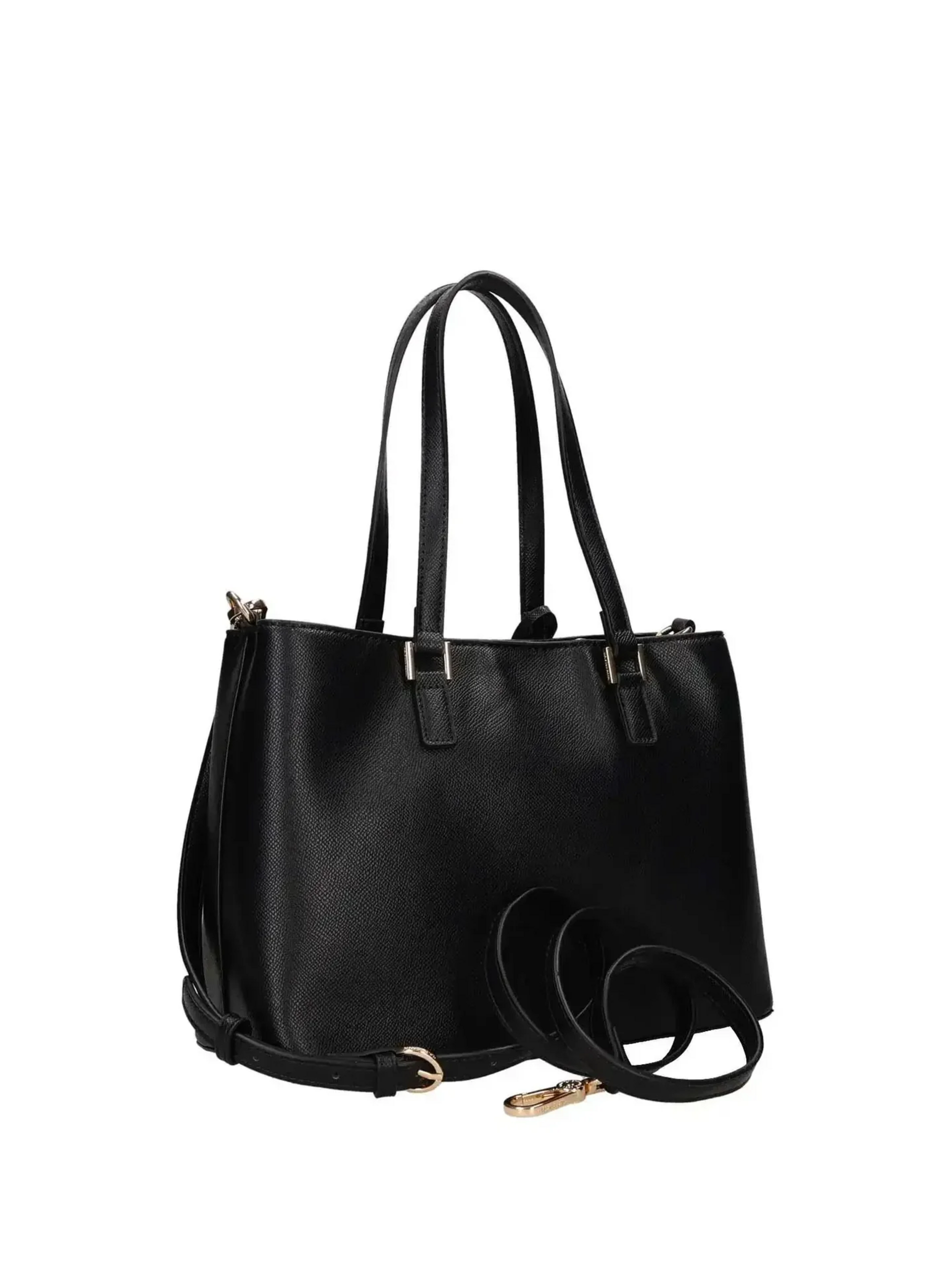 BORSA  A MANO   BEUJE8662WVP U.S. POLO ASSN. LINEA JONES