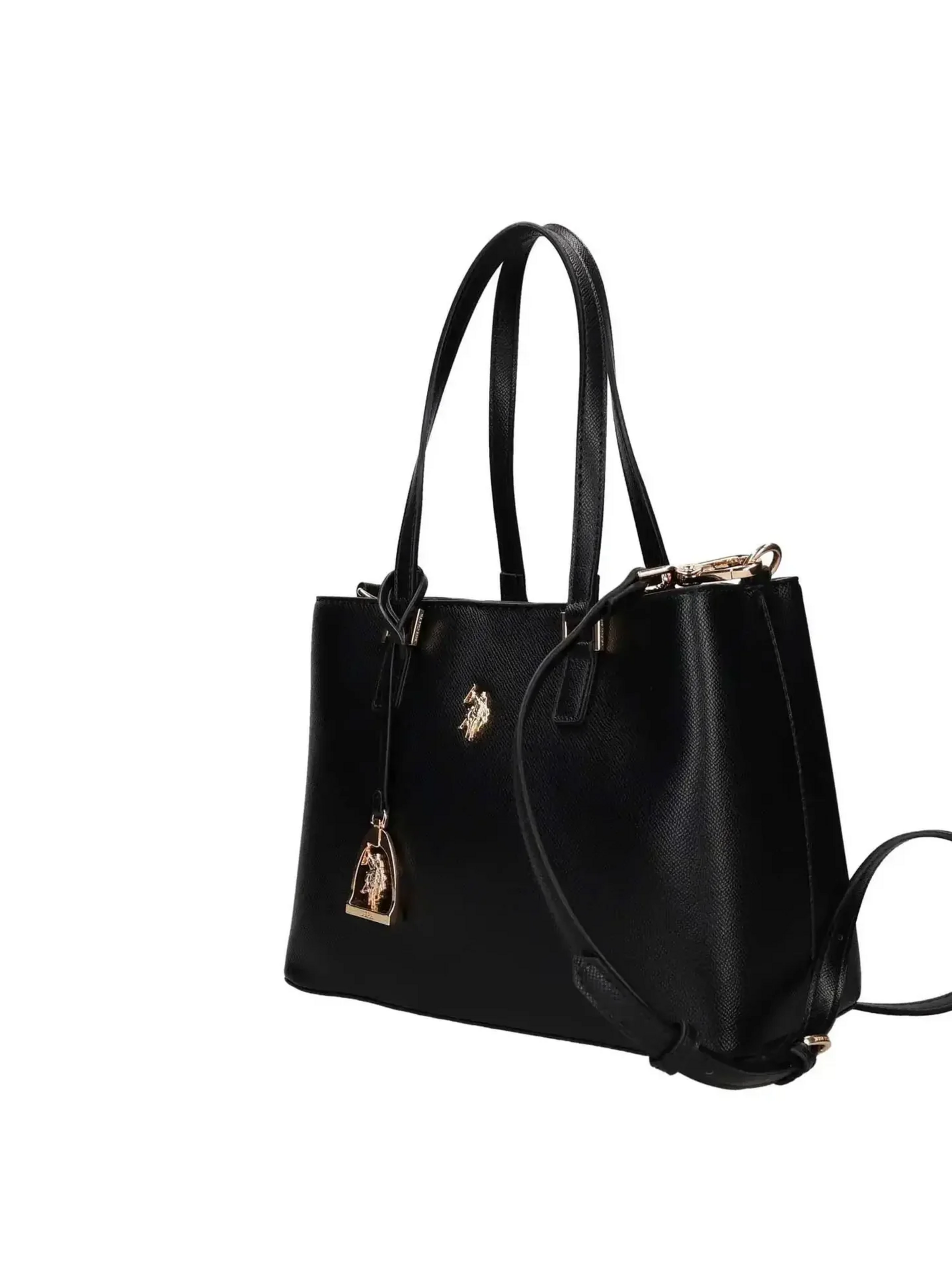 BORSA  A MANO   BEUJE8662WVP U.S. POLO ASSN. LINEA JONES