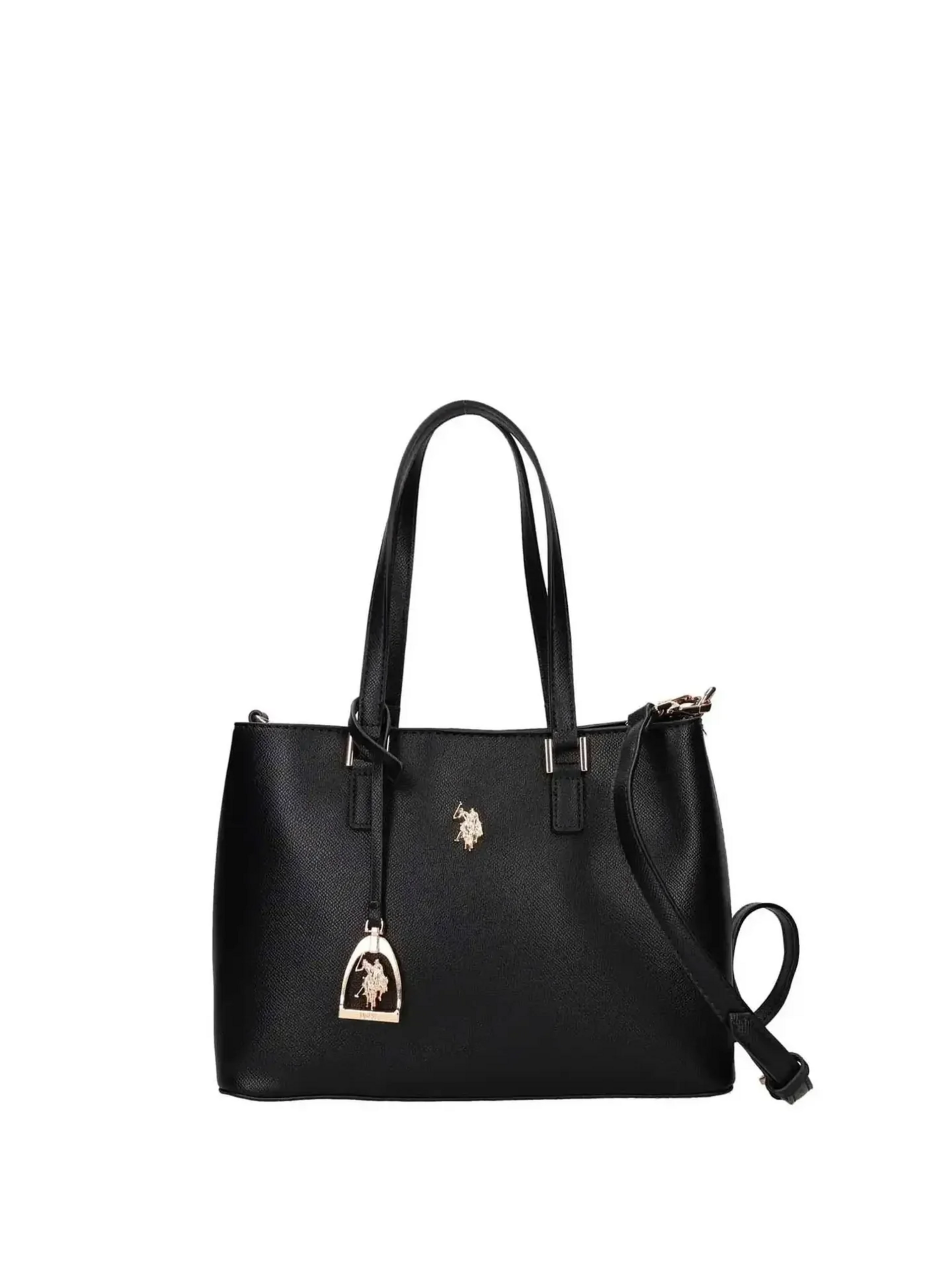 BORSA  A MANO   BEUJE8662WVP U.S. POLO ASSN. LINEA JONES