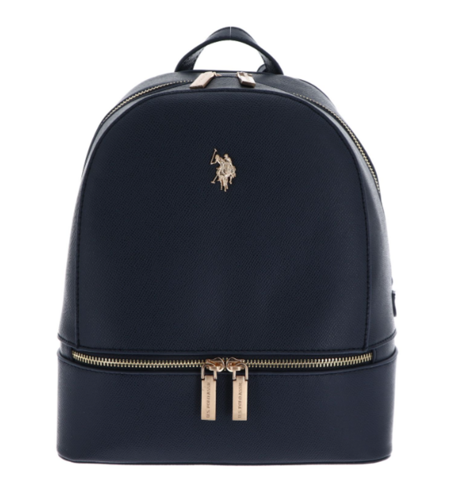 BORSA  A ZAINO BEUJE8653WVP U.S. POLO ASSN. LINEA JONES