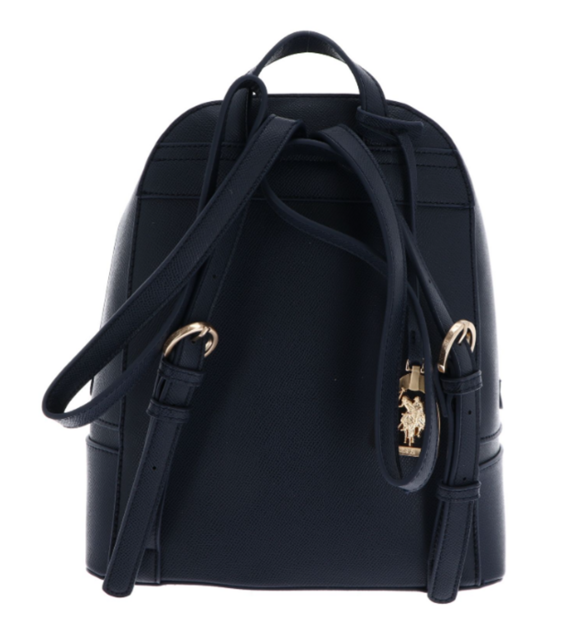 BORSA  A ZAINO BEUJE8653WVP U.S. POLO ASSN. LINEA JONES