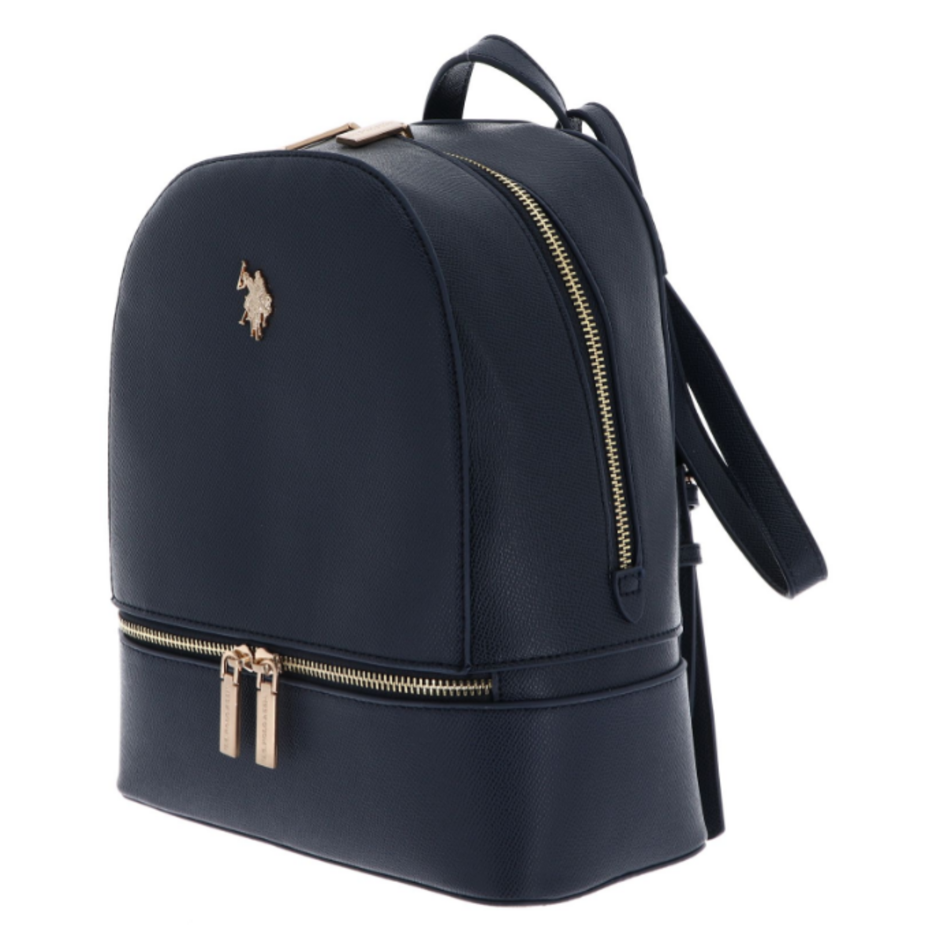 BORSA  A ZAINO BEUJE8653WVP U.S. POLO ASSN. LINEA JONES
