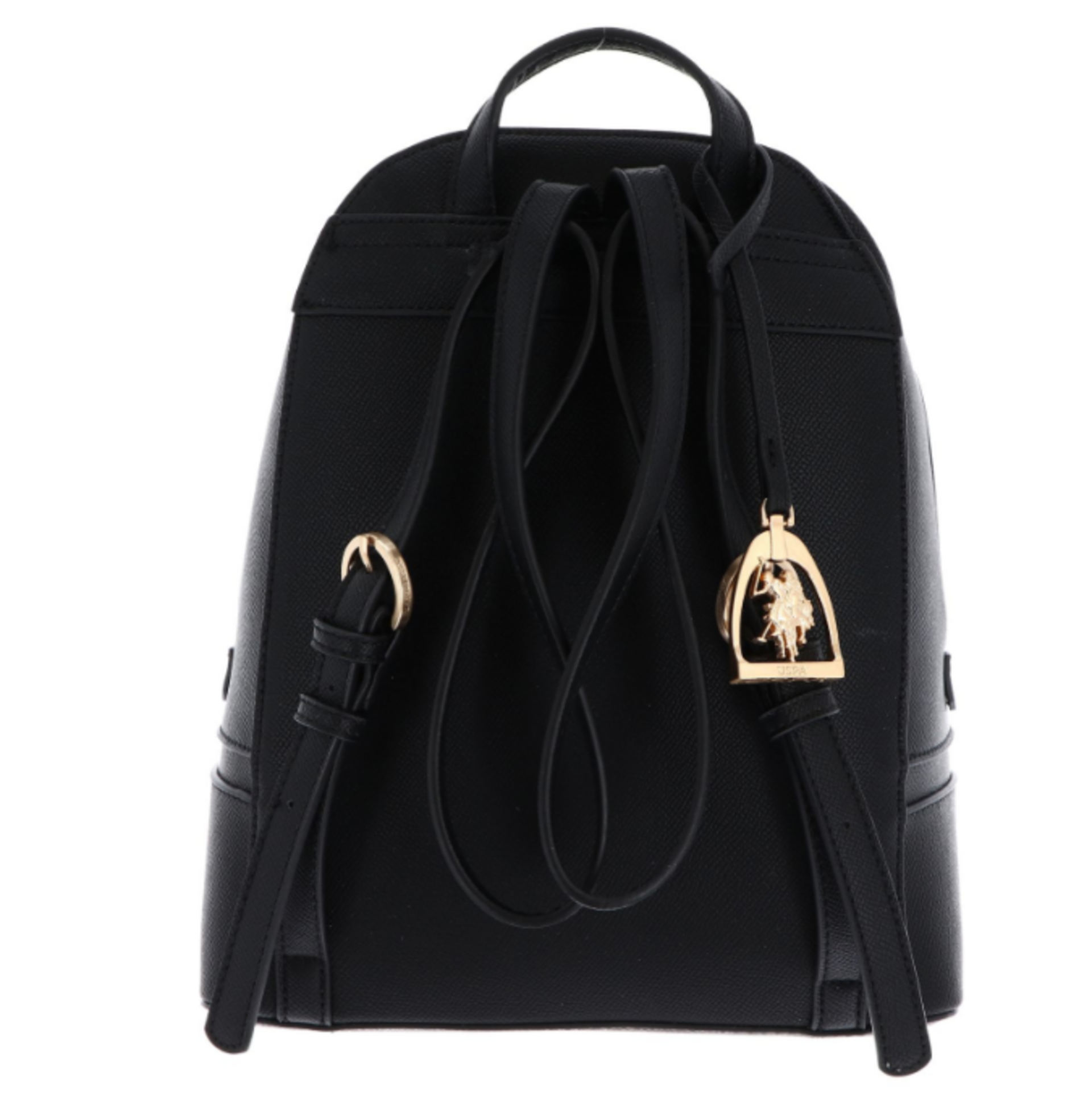 BORSA  A ZAINO BEUJE8653WVP U.S. POLO ASSN. LINEA JONES