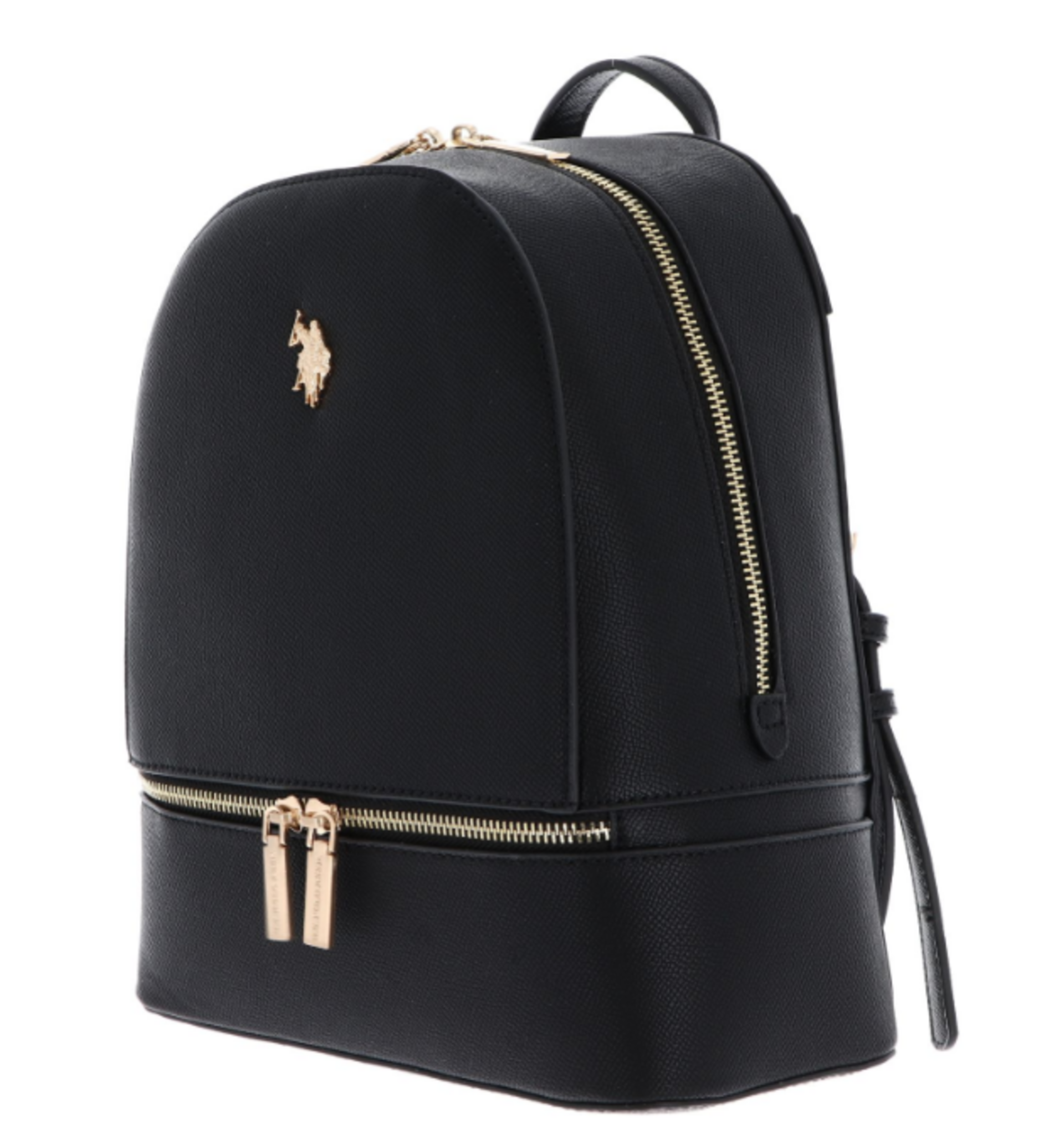 BORSA  A ZAINO BEUJE8653WVP U.S. POLO ASSN. LINEA JONES