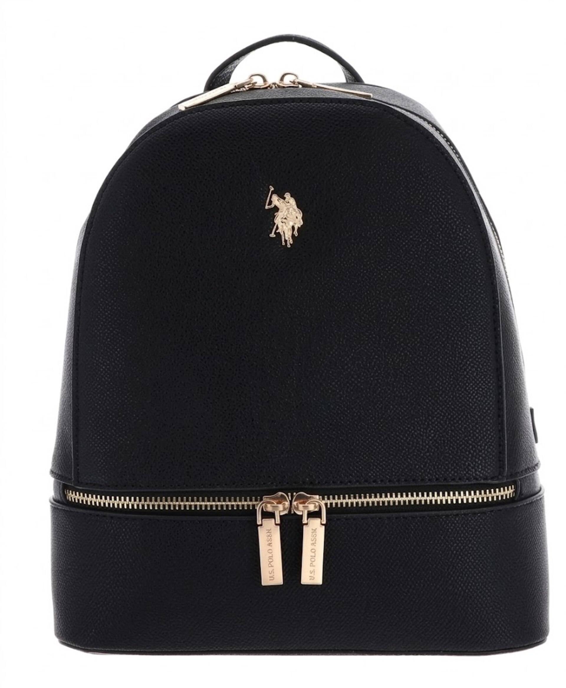 BORSA  A ZAINO BEUJE8653WVP U.S. POLO ASSN. LINEA JONES