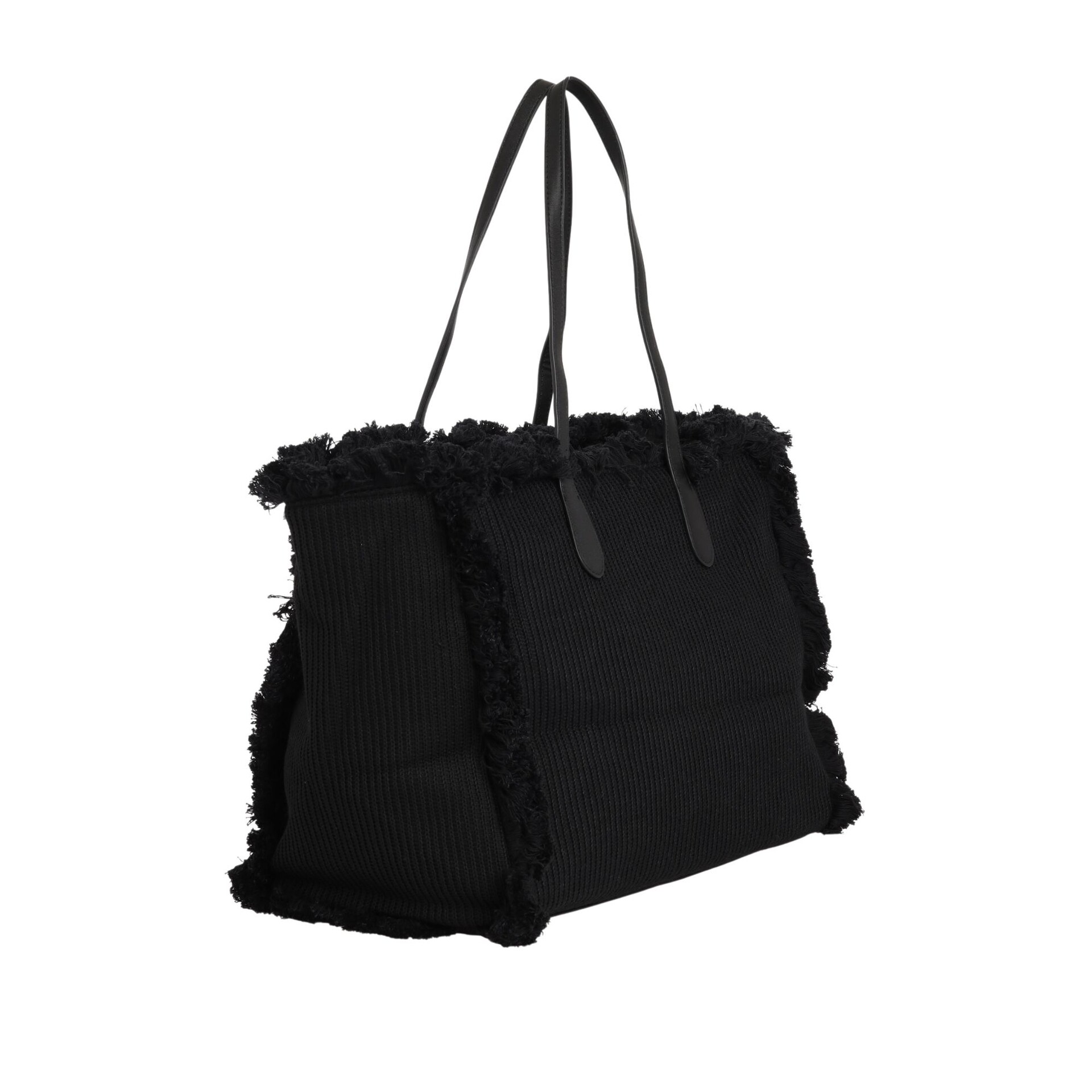 BORSA SHOPPER KBS83A01 KUVE LINEA BOREAL