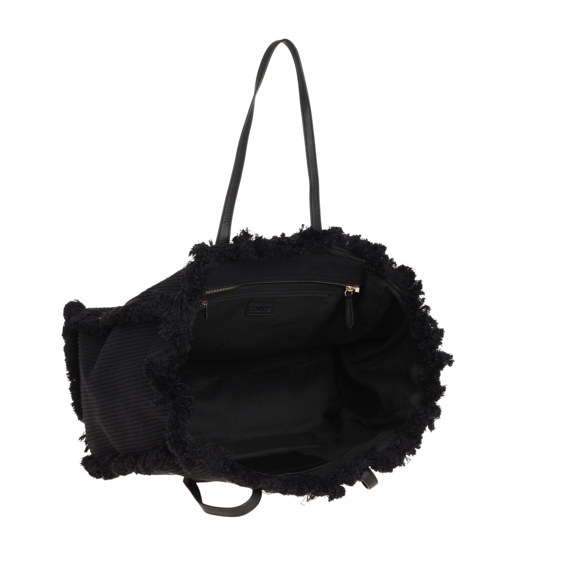 BORSA SHOPPER KBS83A01 KUVE LINEA BOREAL