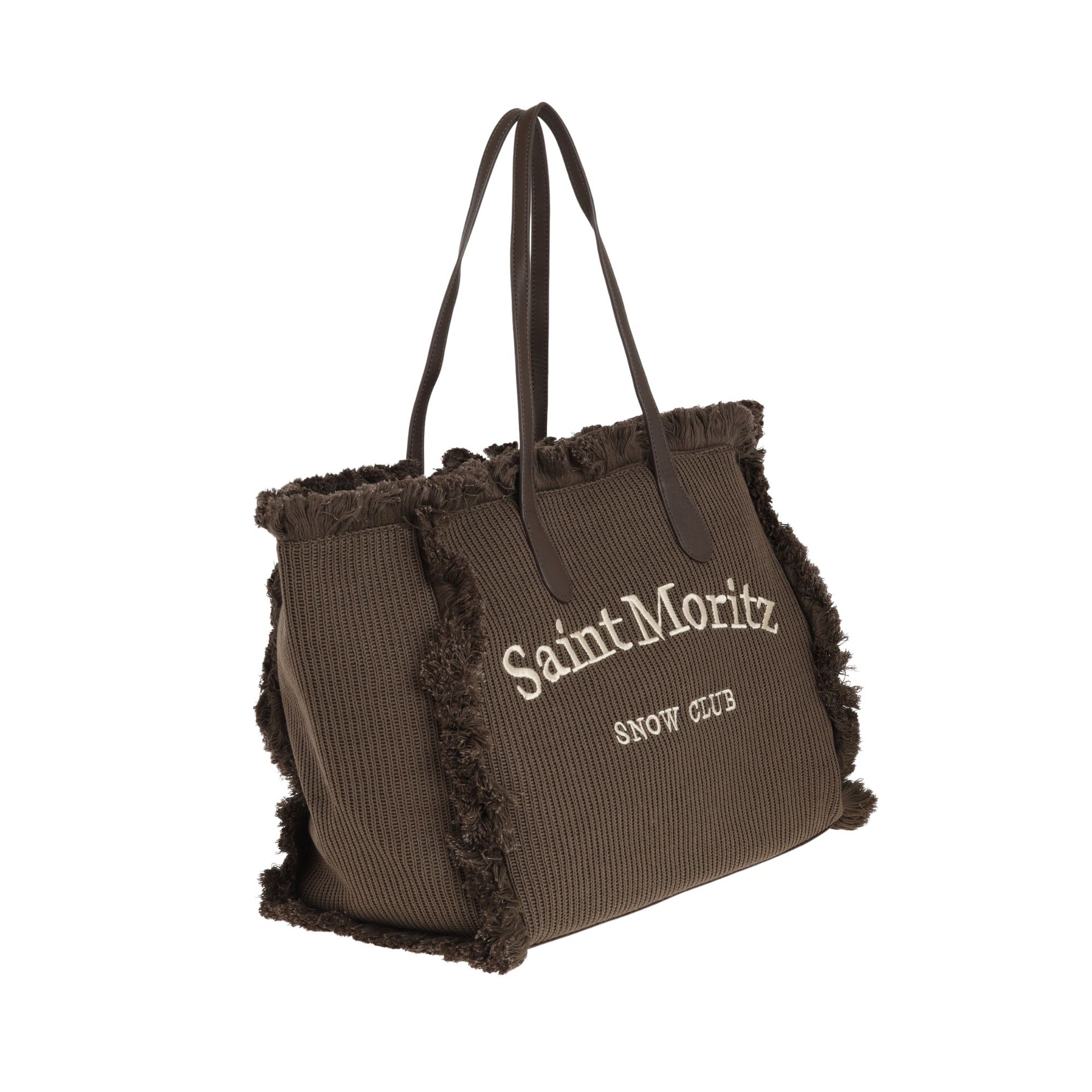 BORSA SHOPPER KBS83A01 KUVE LINEA BOREAL