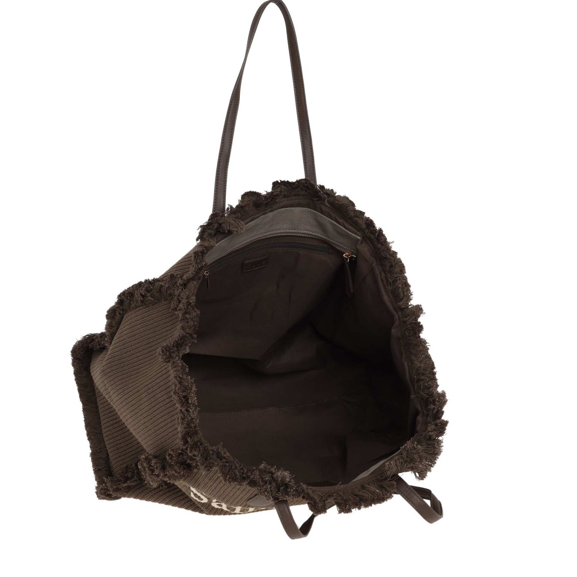 BORSA SHOPPER KBS83A01 KUVE LINEA BOREAL