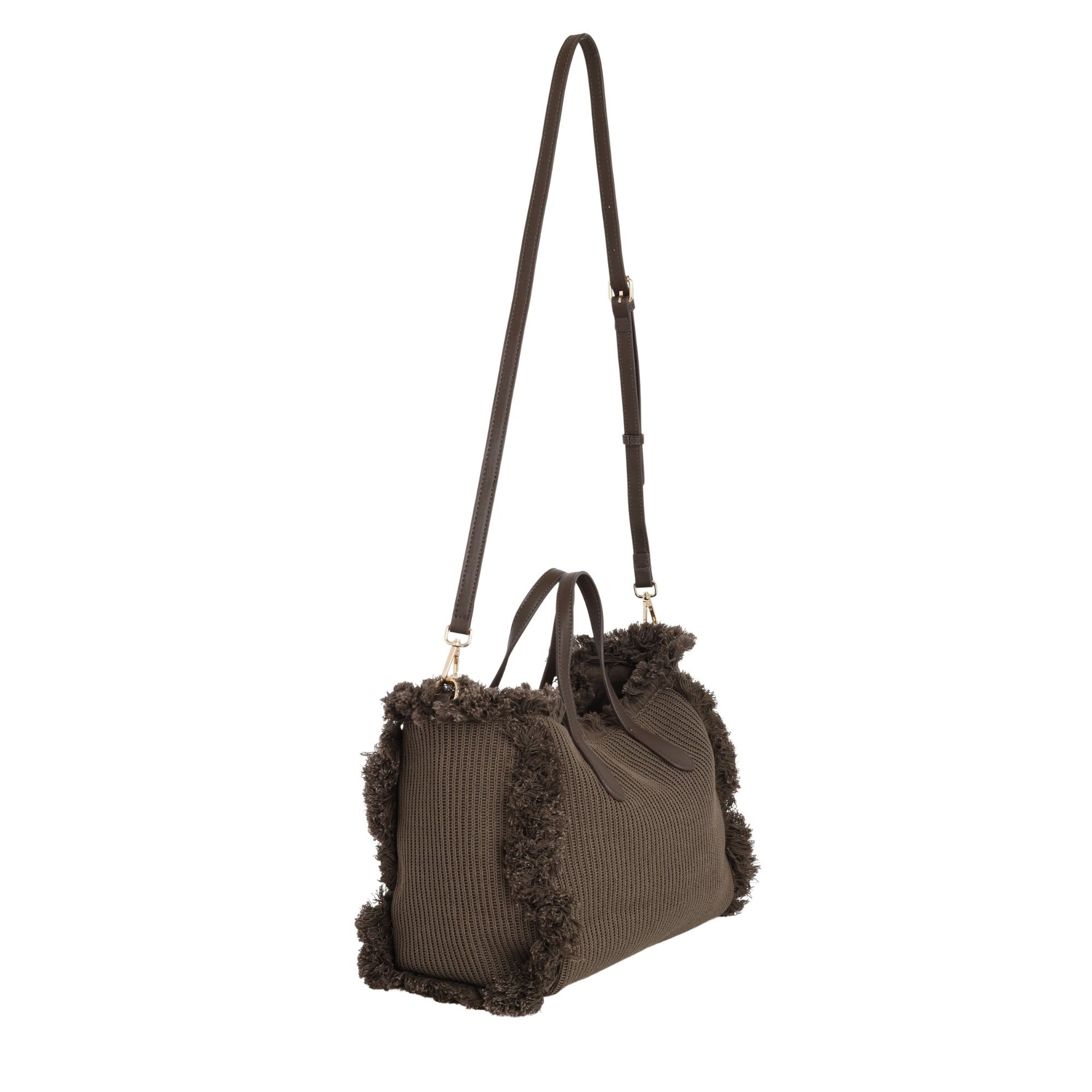 BORSA  A MANO  KBS83A02 KUVE LINEA BOREAL