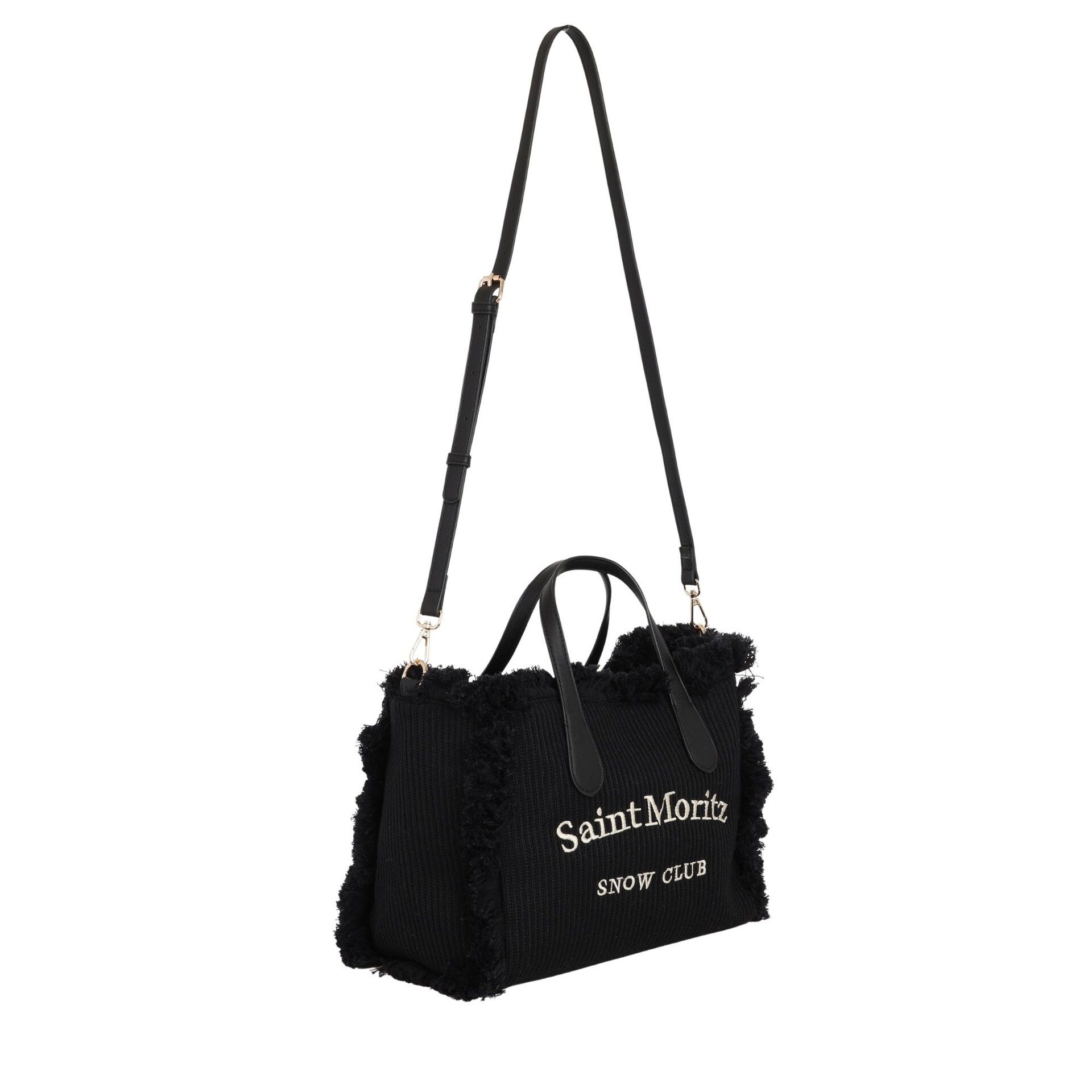 BORSA  A MANO  KBS83A02 KUVE LINEA BOREAL
